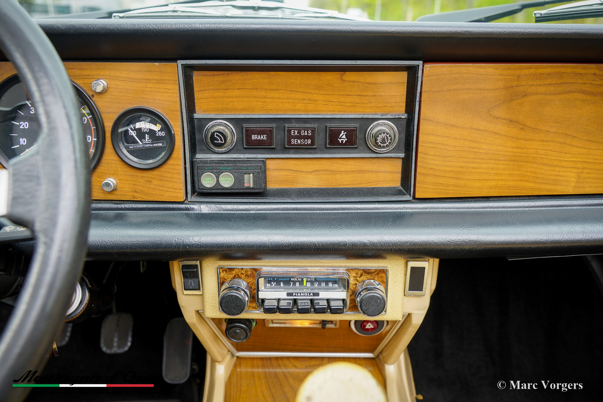 Fiat-spider-2000-Turbo-USA-1982-Dark-Grey-Gris-Fonce-Metallic-10