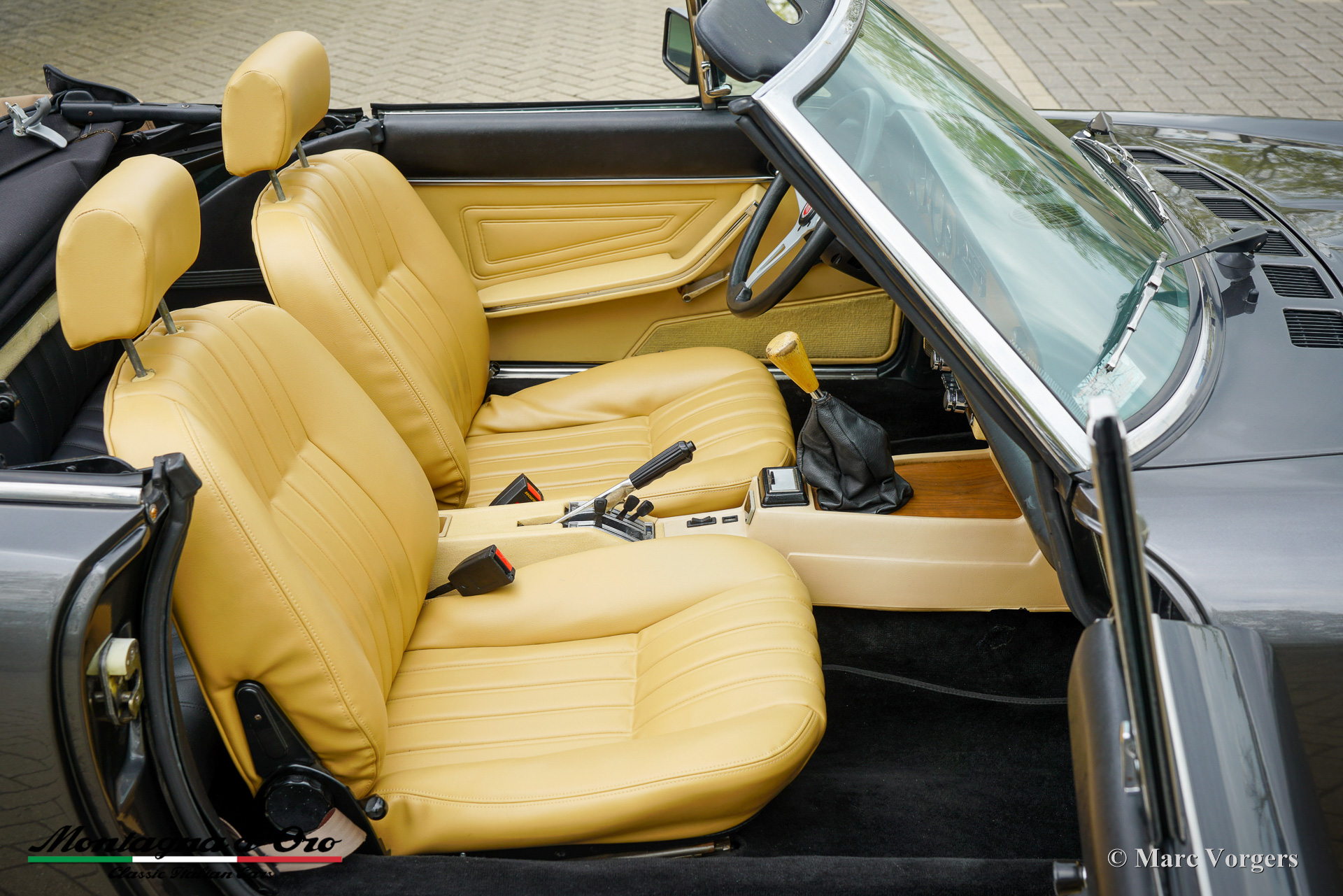 Fiat-spider-2000-Turbo-USA-1982-Dark-Grey-Gris-Fonce-Metallic-12