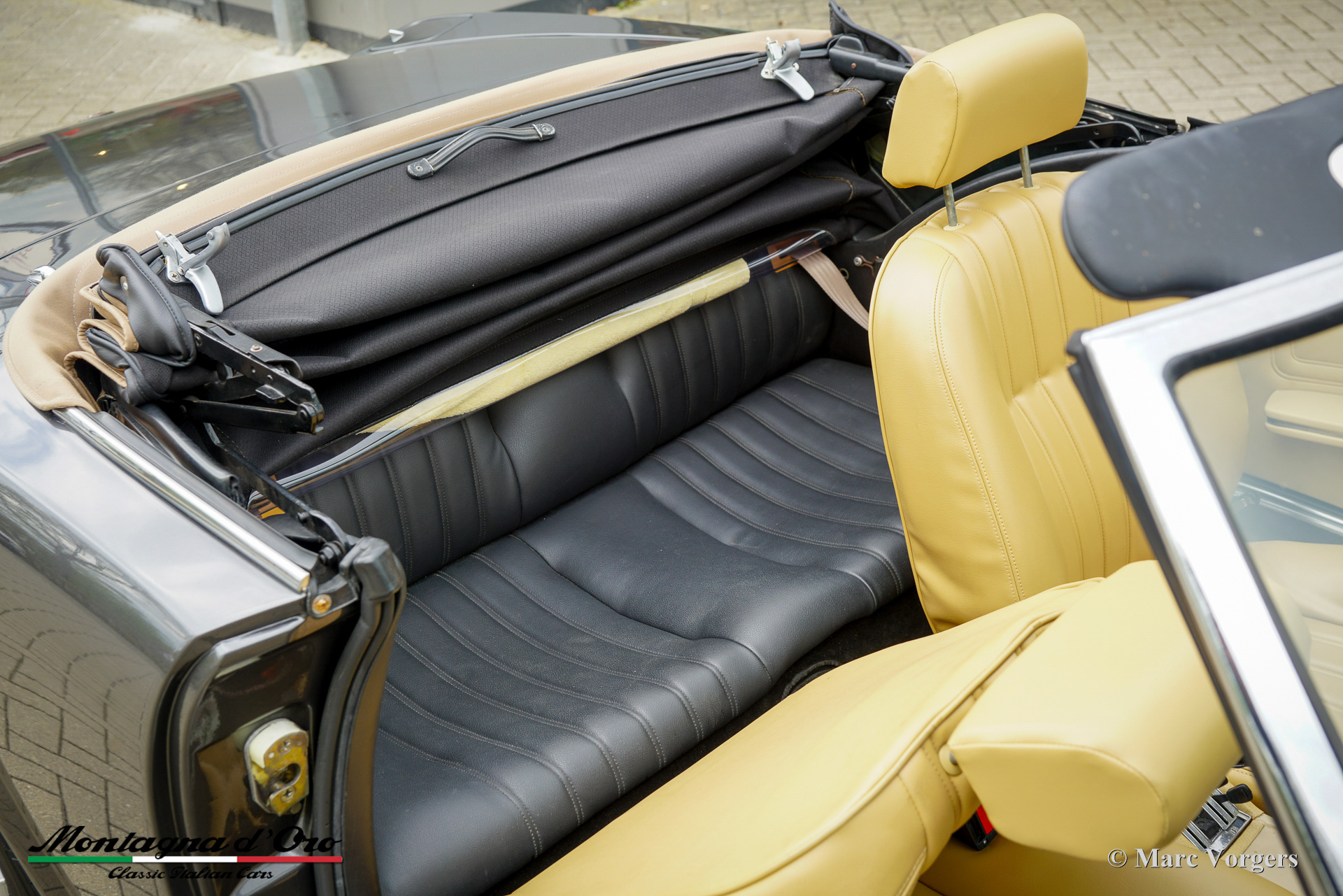 Fiat-spider-2000-Turbo-USA-1982-Dark-Grey-Gris-Fonce-Metallic-15