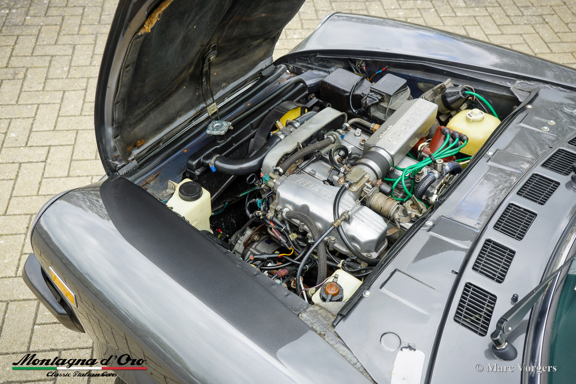 Fiat-spider-2000-Turbo-USA-1982-Dark-Grey-Gris-Fonce-Metallic-18