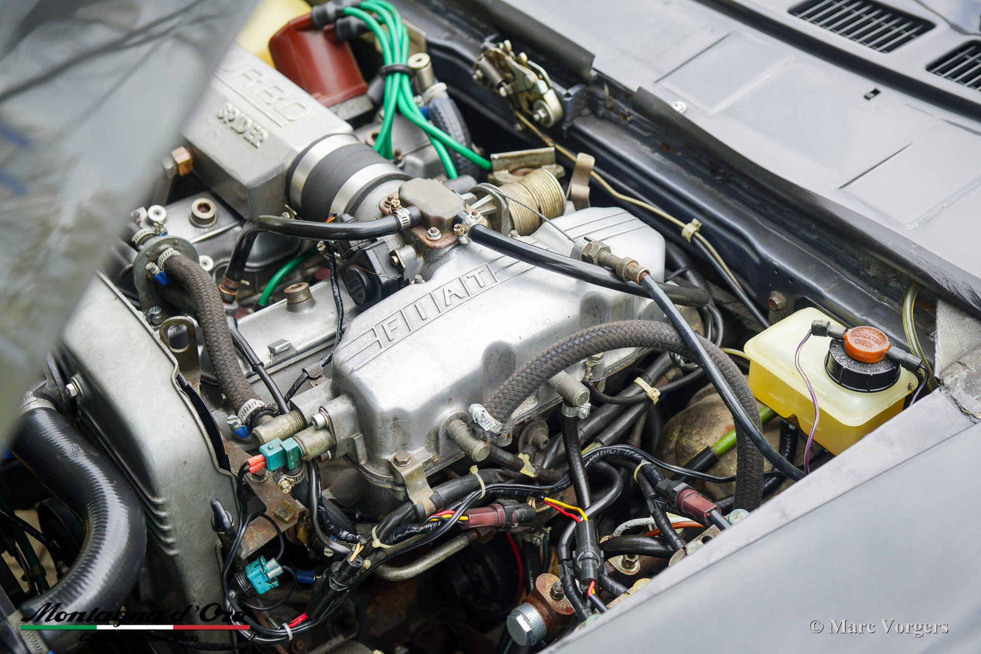 Fiat-spider-2000-Turbo-USA-1982-Dark-Grey-Gris-Fonce-Metallic-19