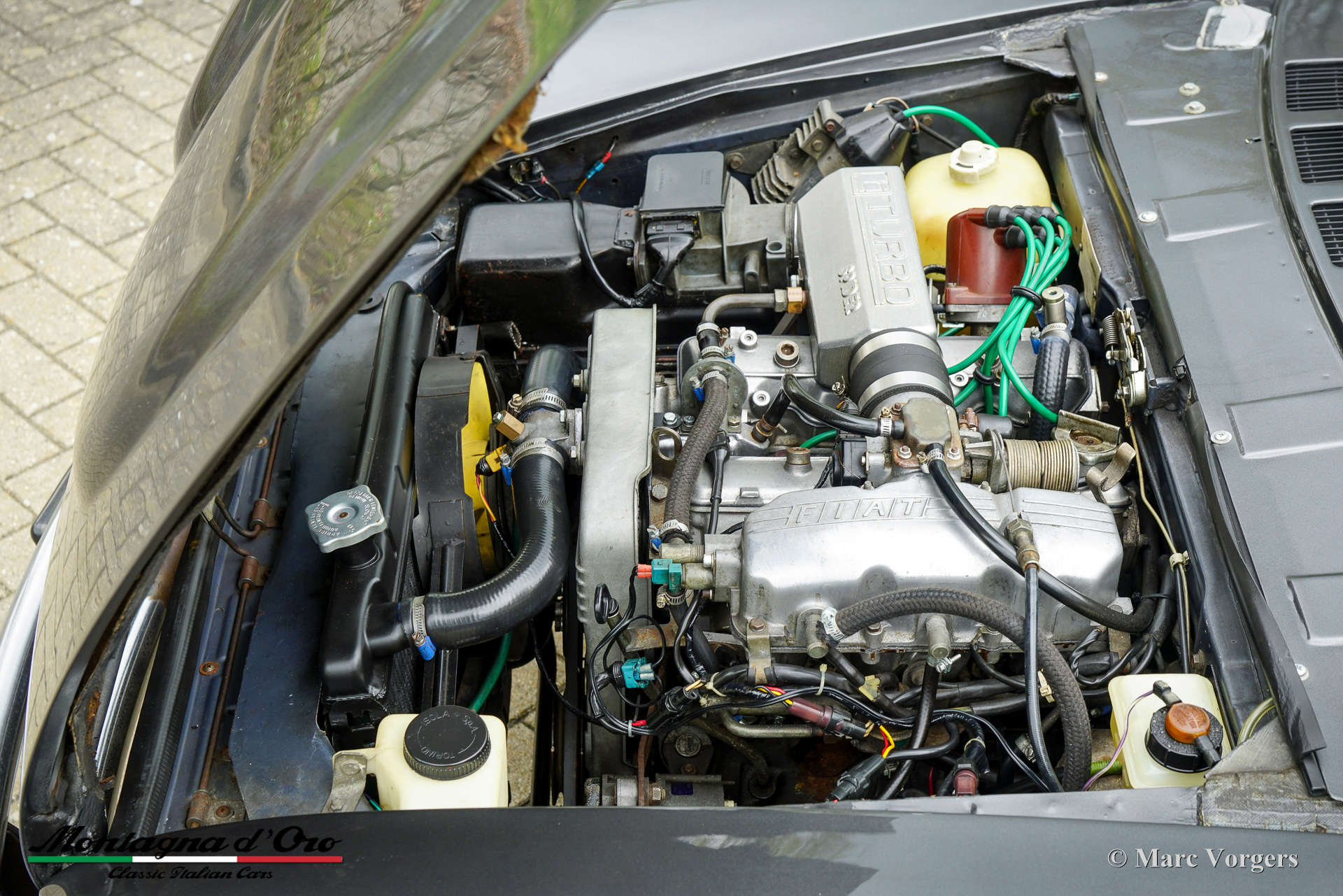 Fiat-spider-2000-Turbo-USA-1982-Dark-Grey-Gris-Fonce-Metallic-20