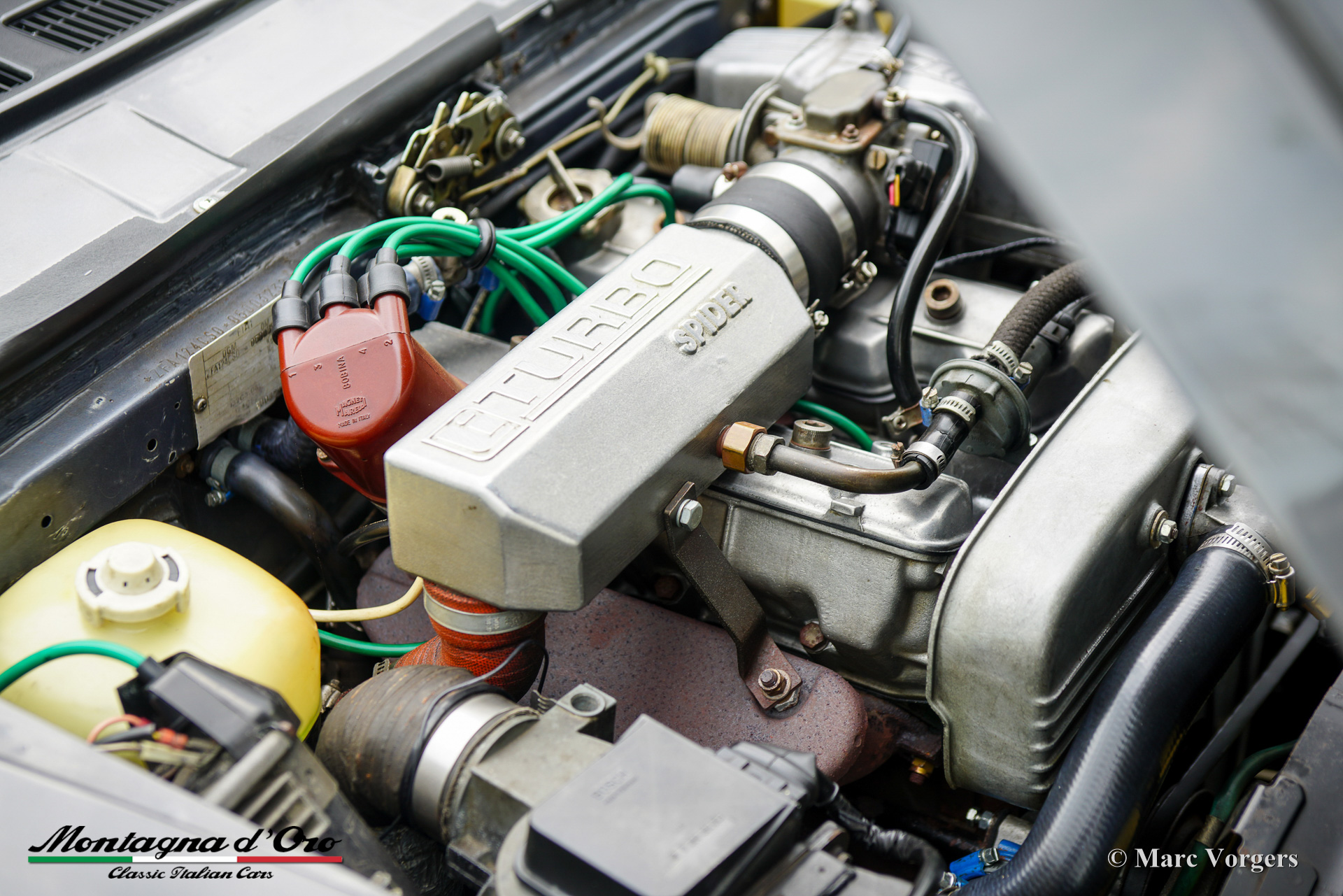 Fiat-spider-2000-Turbo-USA-1982-Dark-Grey-Gris-Fonce-Metallic-21