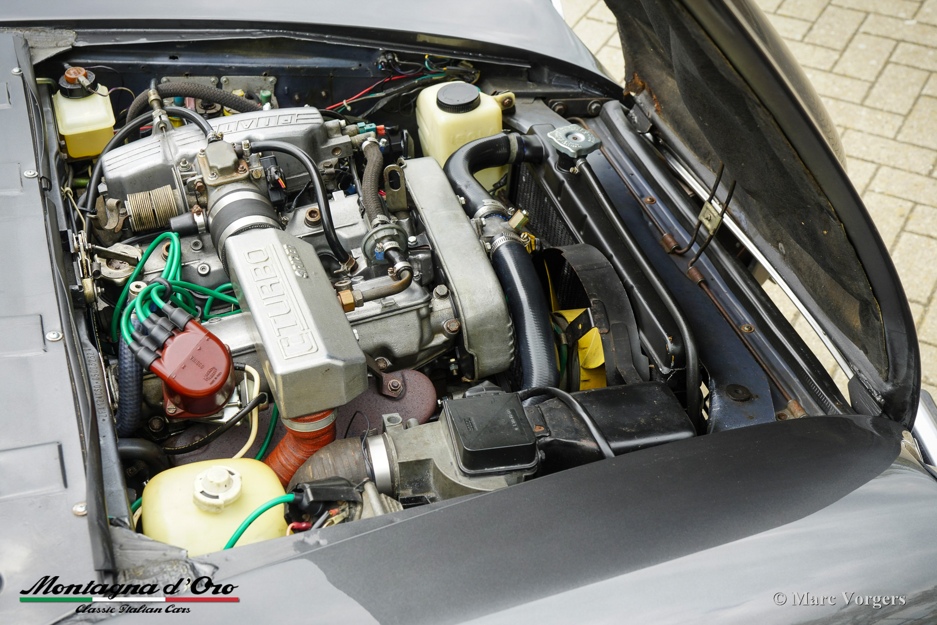 Fiat-spider-2000-Turbo-USA-1982-Dark-Grey-Gris-Fonce-Metallic-22