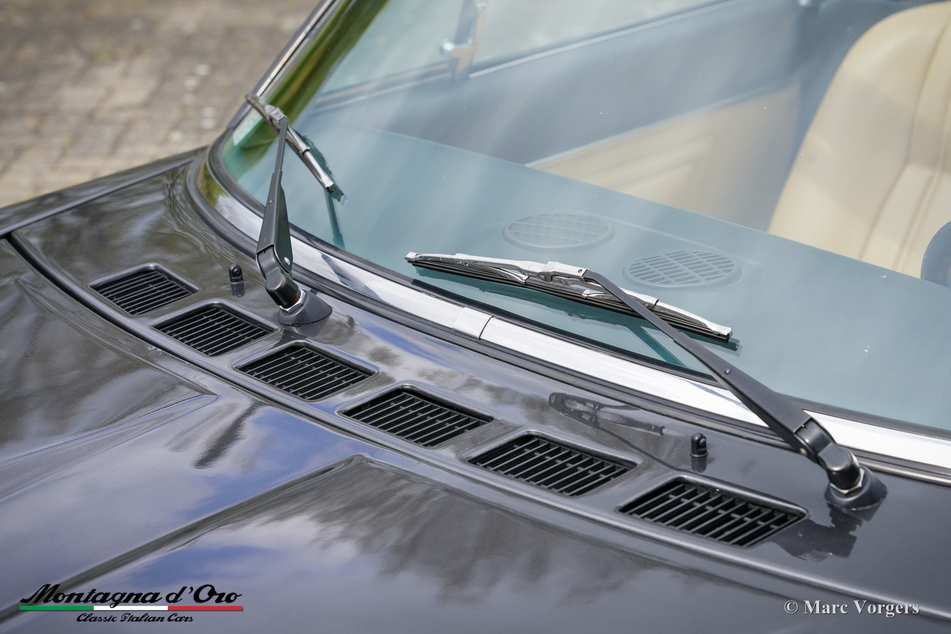 Fiat-spider-2000-Turbo-USA-1982-Dark-Grey-Gris-Fonce-Metallic-27