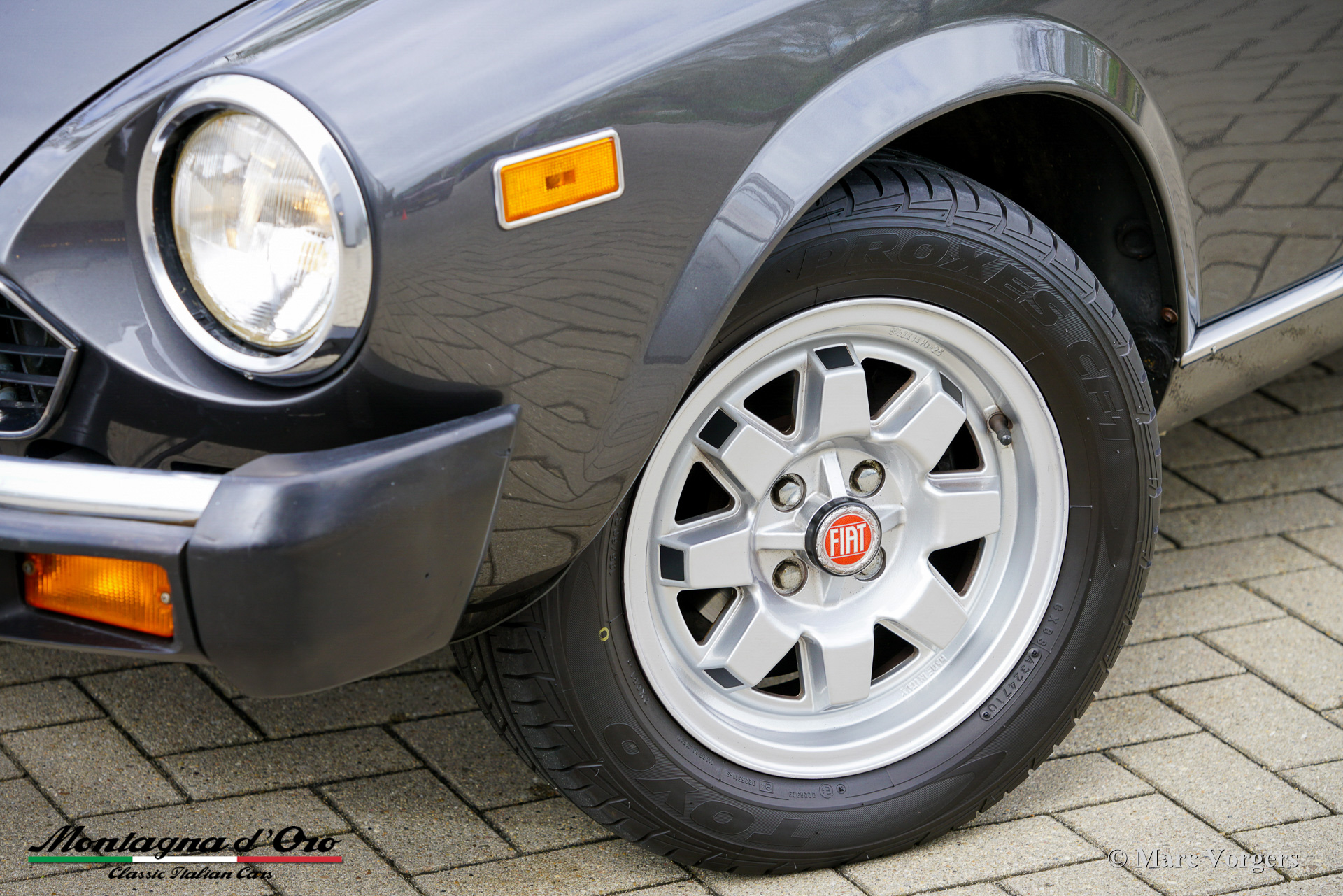 Fiat-spider-2000-Turbo-USA-1982-Dark-Grey-Gris-Fonce-Metallic-28