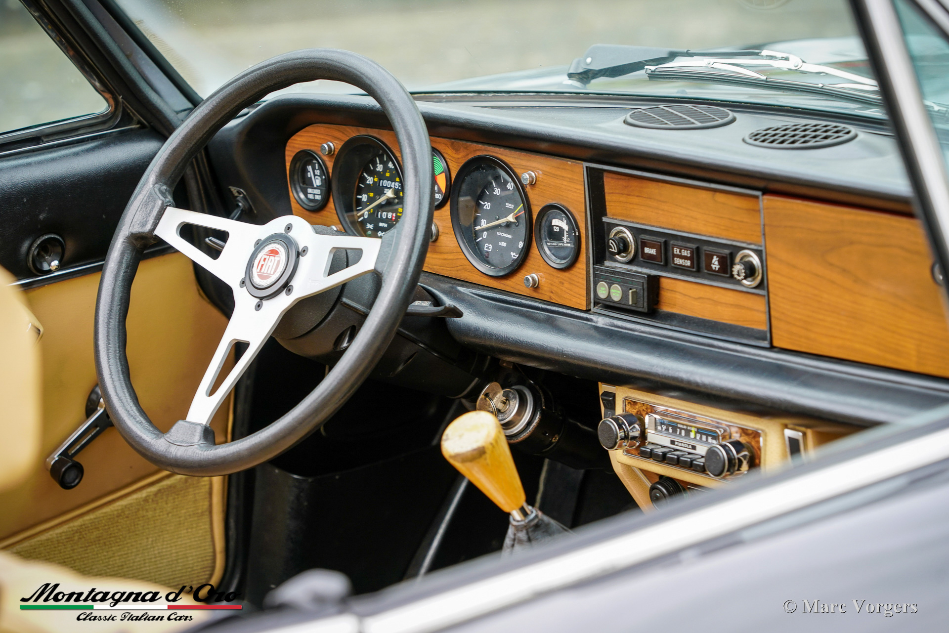 Fiat-spider-2000-Turbo-USA-1982-Dark-Grey-Gris-Fonce-Metallic-31