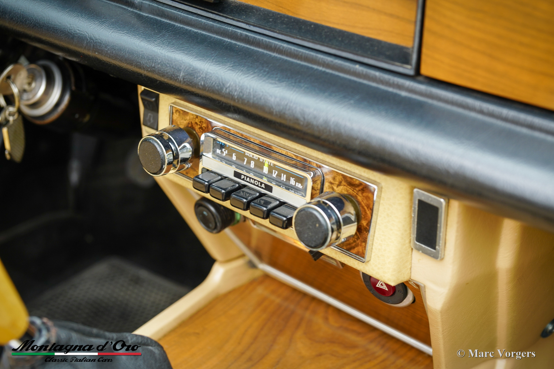 Fiat-spider-2000-Turbo-USA-1982-Dark-Grey-Gris-Fonce-Metallic-33