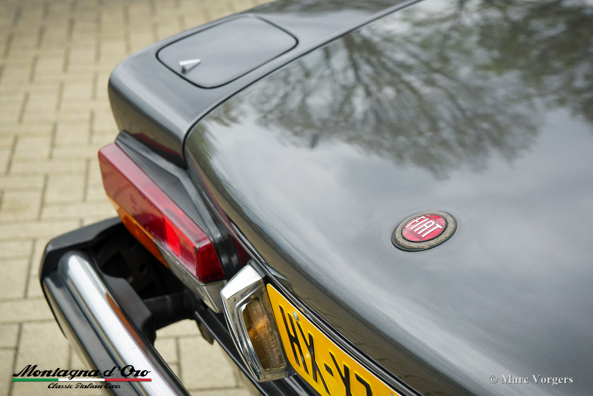 Fiat-spider-2000-Turbo-USA-1982-Dark-Grey-Gris-Fonce-Metallic-36