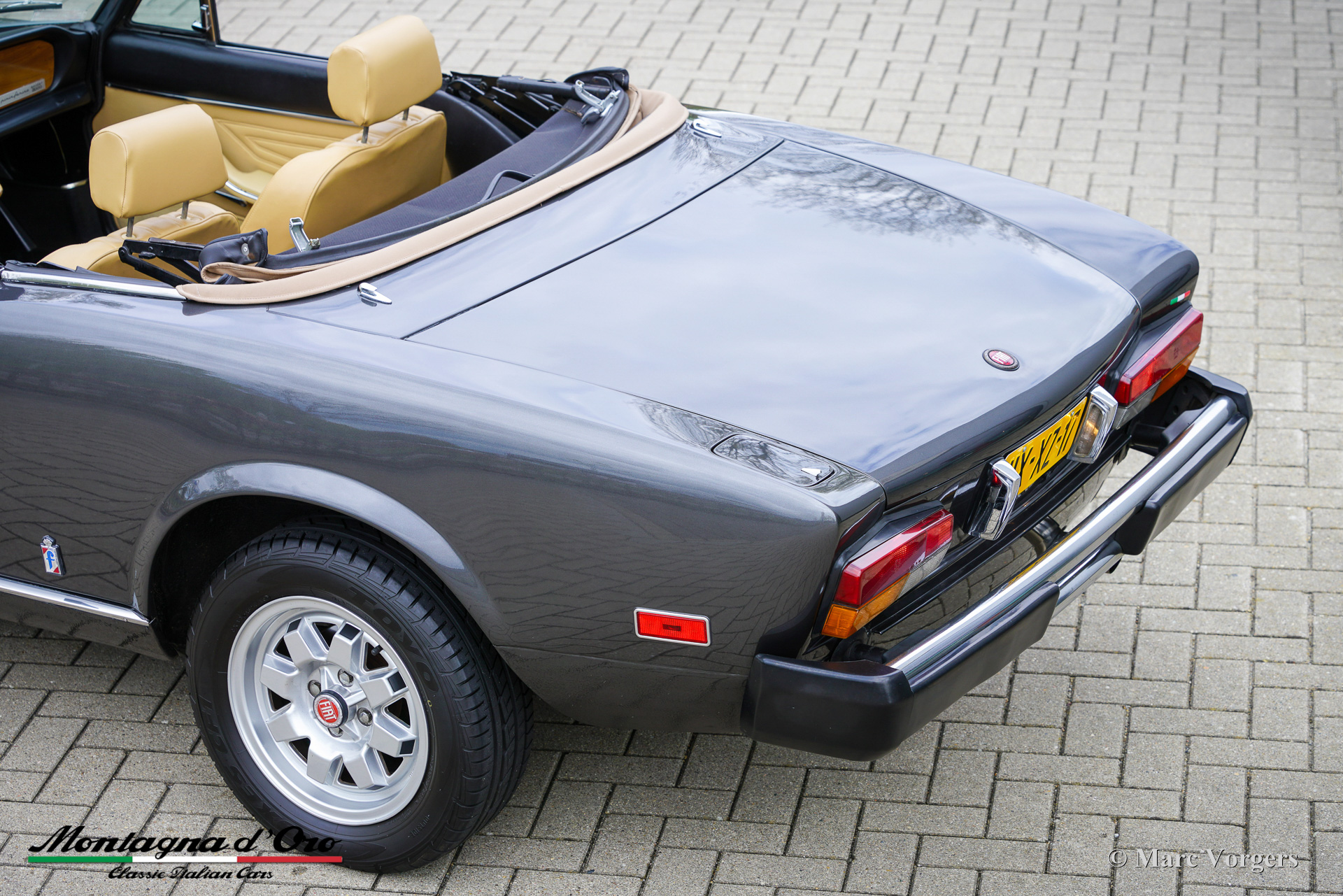 Fiat-spider-2000-Turbo-USA-1982-Dark-Grey-Gris-Fonce-Metallic-40
