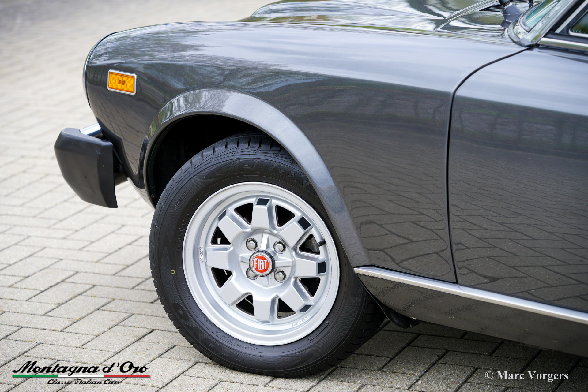 Fiat-spider-2000-Turbo-USA-1982-Dark-Grey-Gris-Fonce-Metallic-44