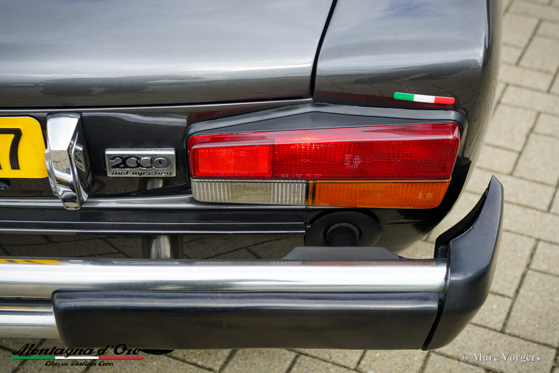 Fiat-spider-2000-Turbo-USA-1982-Dark-Grey-Gris-Fonce-Metallic-46