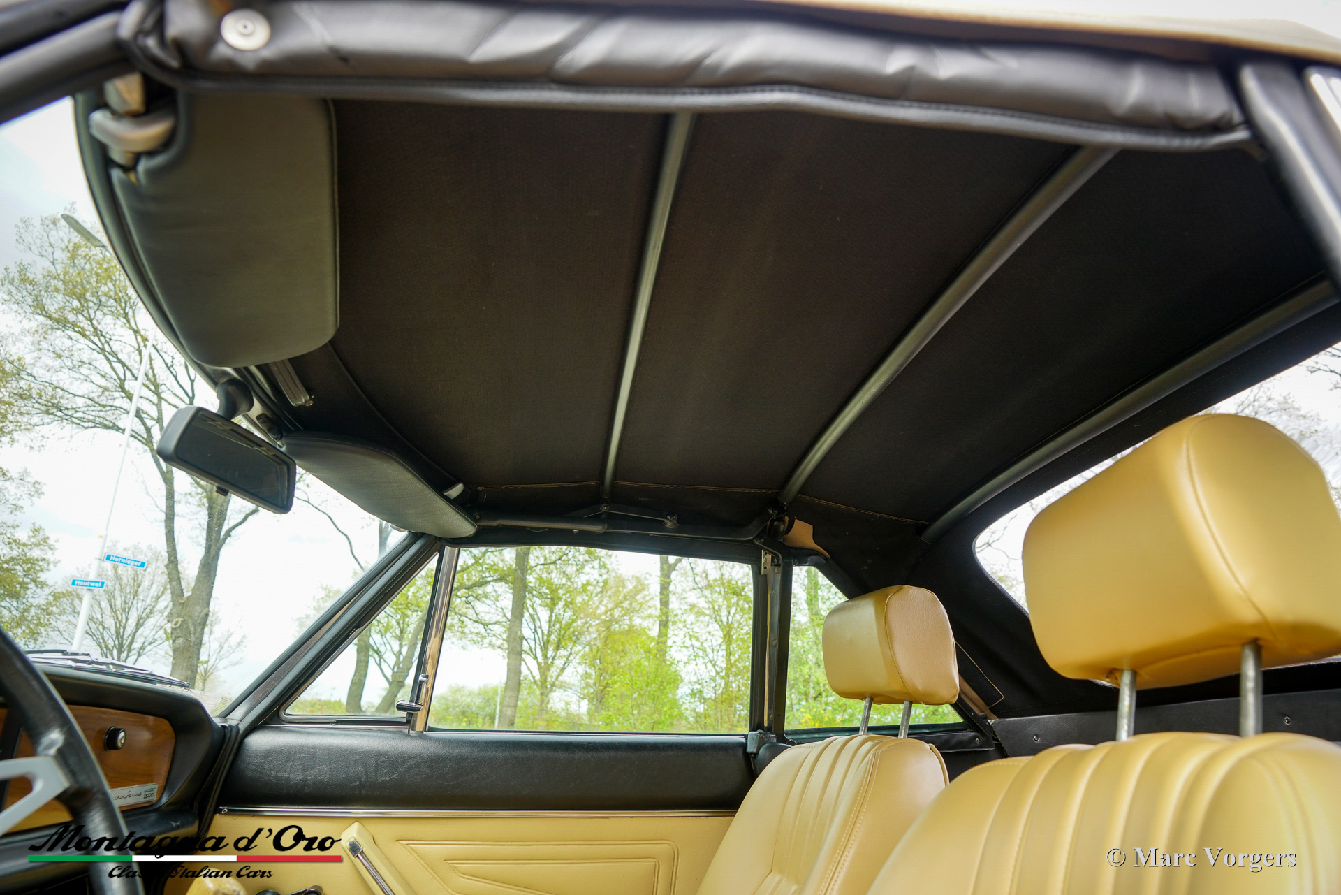 Fiat-spider-2000-Turbo-USA-1982-Dark-Grey-Gris-Fonce-Metallic-50