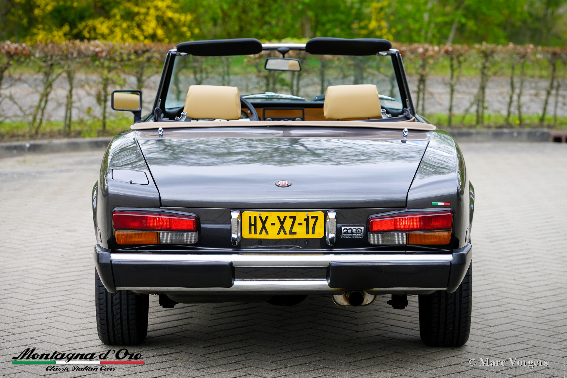 Fiat-spider-2000-Turbo-USA-1982-Dark-Grey-Gris-Fonce-Metallic-51
