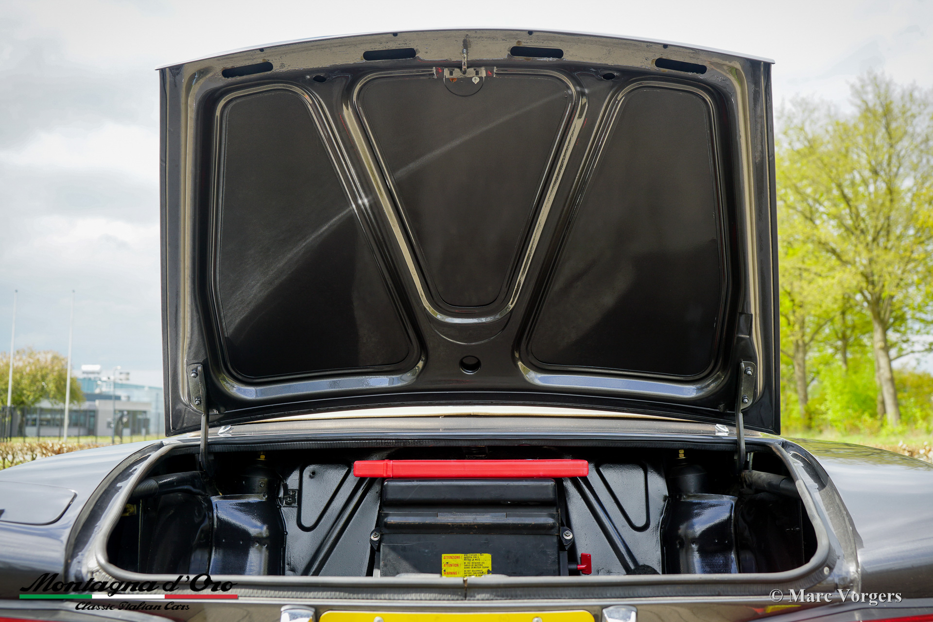 Fiat-spider-2000-Turbo-USA-1982-Dark-Grey-Gris-Fonce-Metallic-52