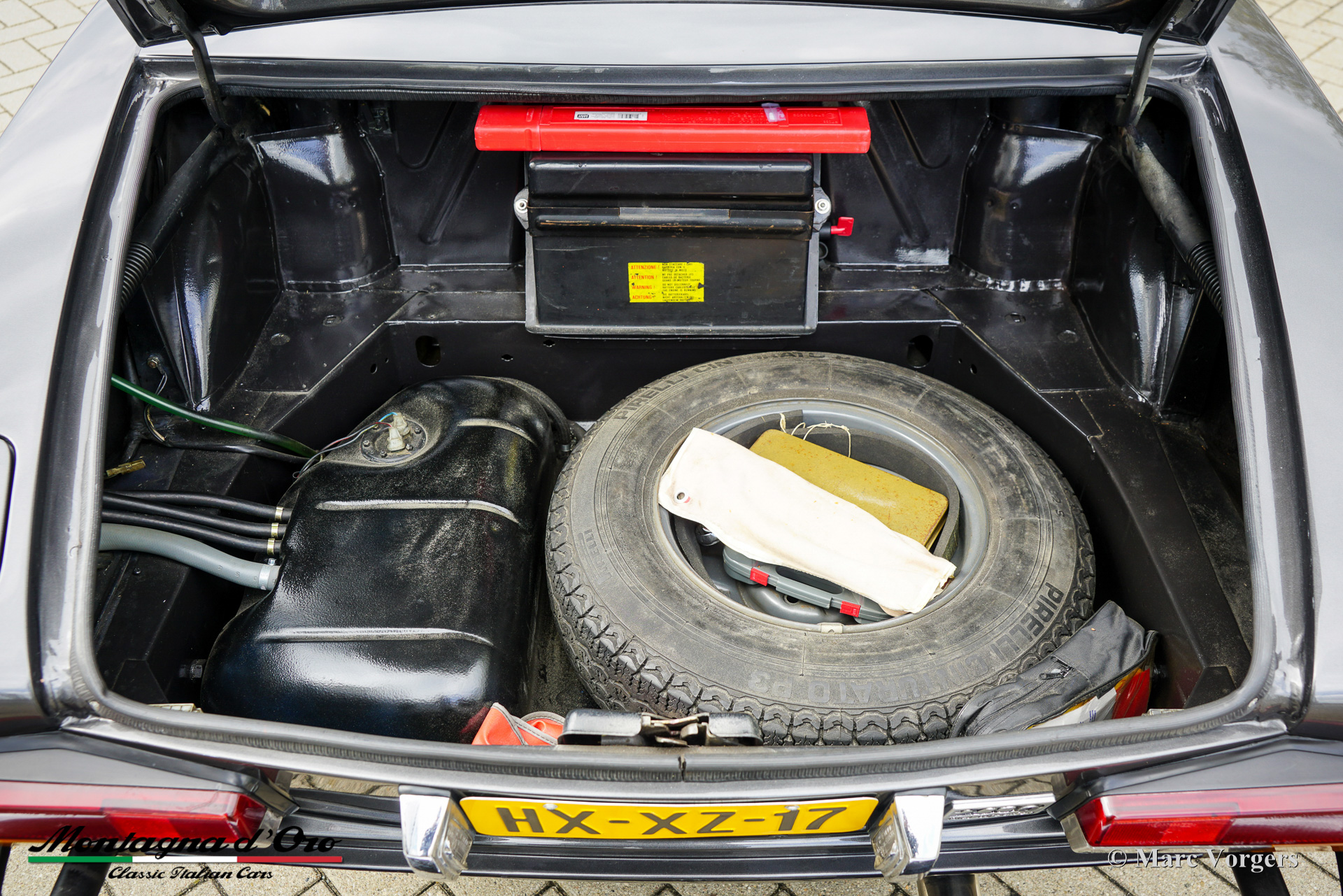 Fiat-spider-2000-Turbo-USA-1982-Dark-Grey-Gris-Fonce-Metallic-54
