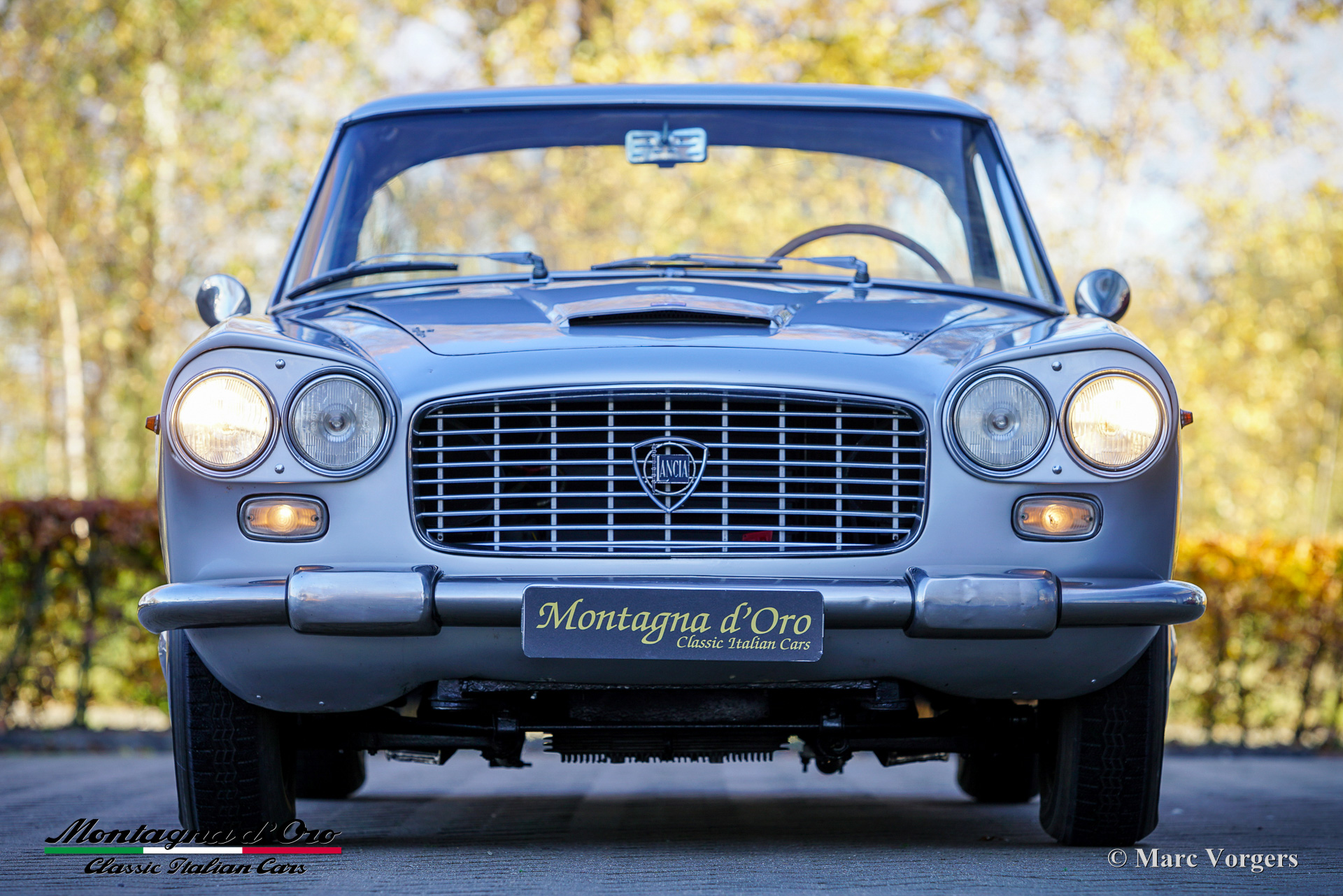 Lancia-Flaminia-GTL-3C-2800-Grey-Gray-Gris-Grau-Grijs-Metallic-01