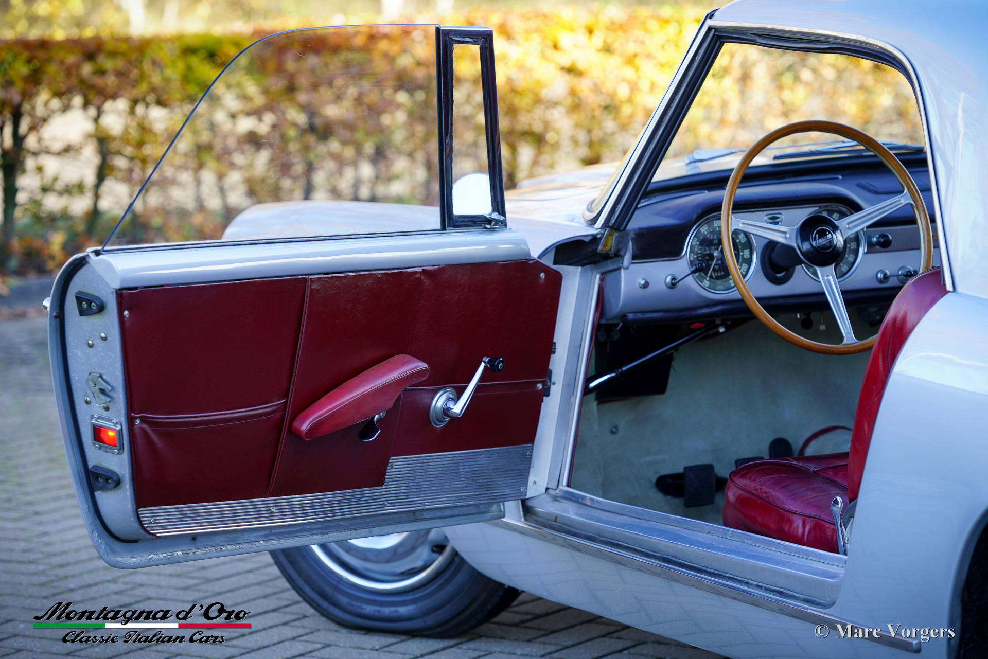 Lancia-Flaminia-GTL-3C-2800-Grey-Gray-Gris-Grau-Grijs-Metallic-04