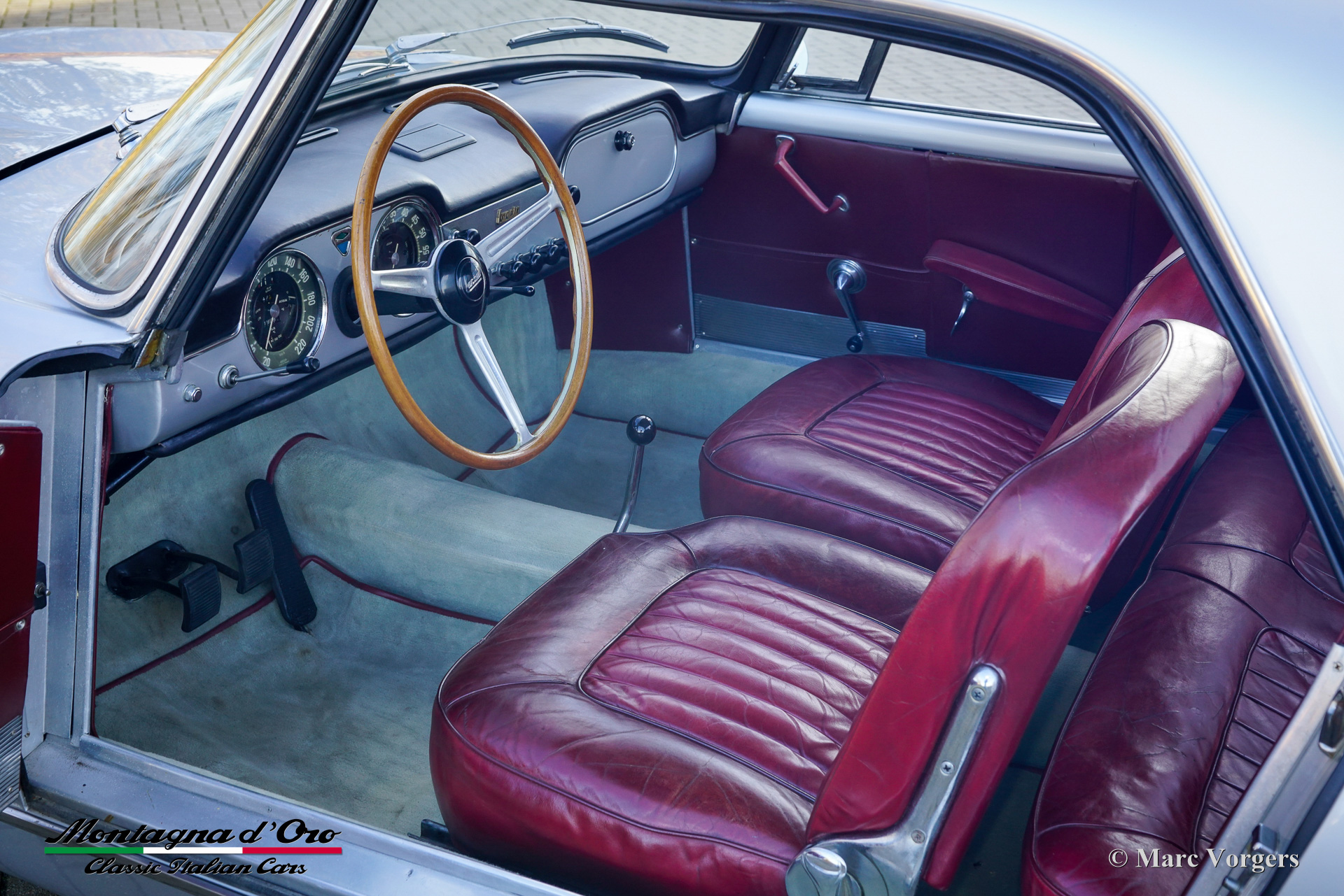 Lancia-Flaminia-GTL-3C-2800-Grey-Gray-Gris-Grau-Grijs-Metallic-05