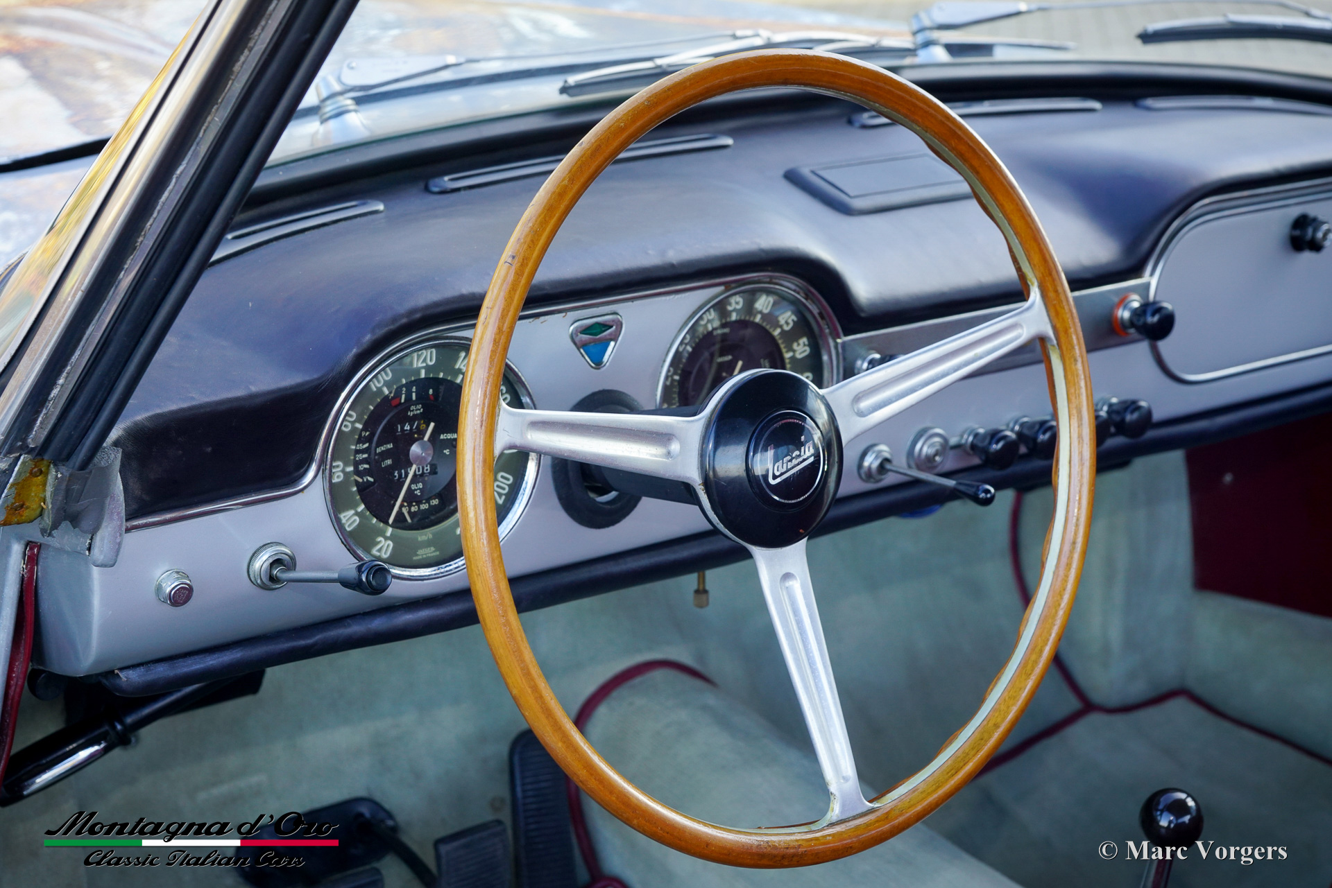 Lancia-Flaminia-GTL-3C-2800-Grey-Gray-Gris-Grau-Grijs-Metallic-06