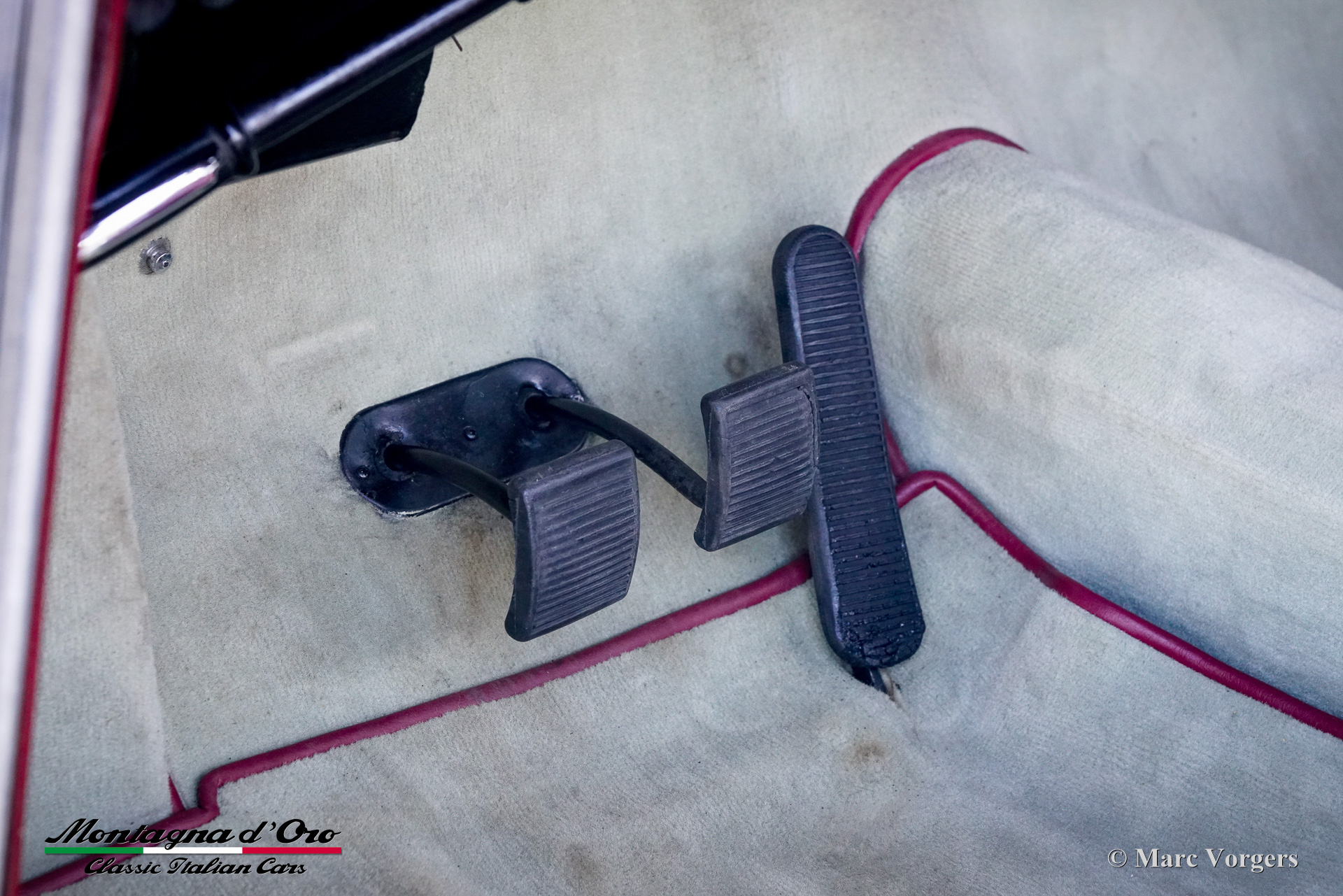 Lancia-Flaminia-GTL-3C-2800-Grey-Gray-Gris-Grau-Grijs-Metallic-07