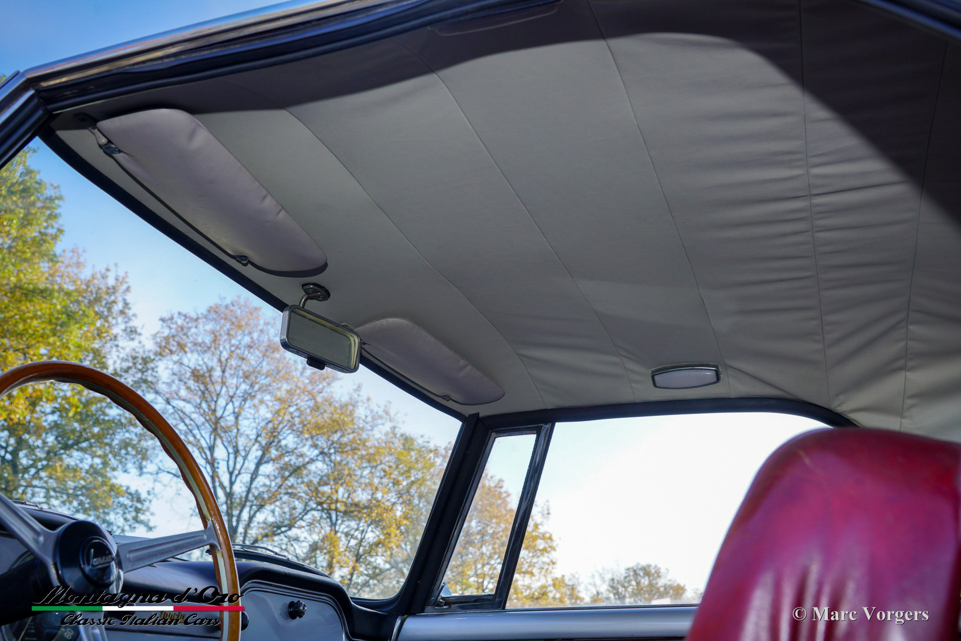 Lancia-Flaminia-GTL-3C-2800-Grey-Gray-Gris-Grau-Grijs-Metallic-08