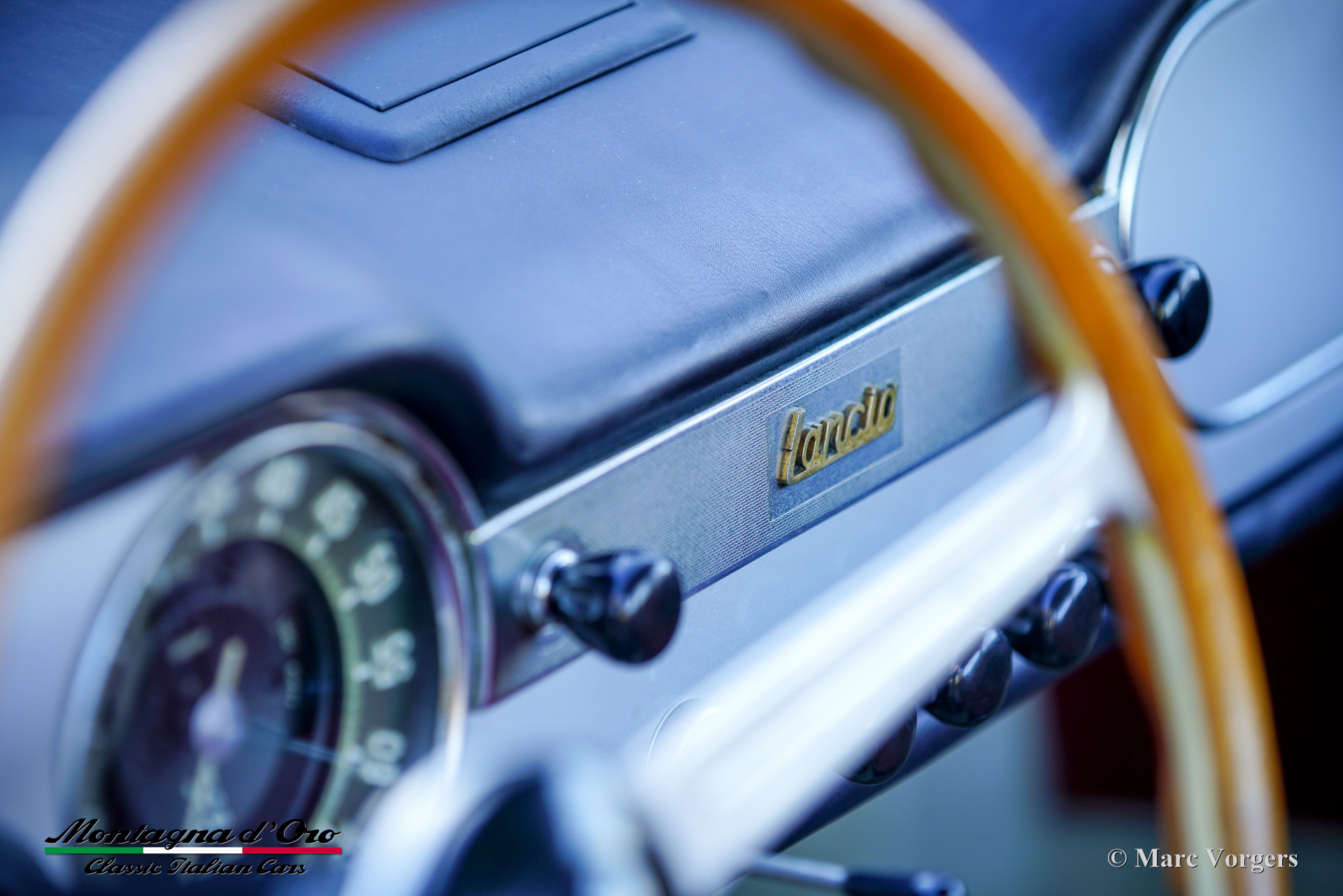 Lancia-Flaminia-GTL-3C-2800-Grey-Gray-Gris-Grau-Grijs-Metallic-09