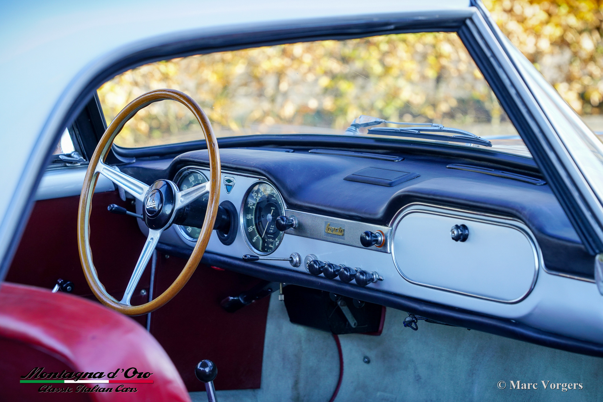 Lancia-Flaminia-GTL-3C-2800-Grey-Gray-Gris-Grau-Grijs-Metallic-11