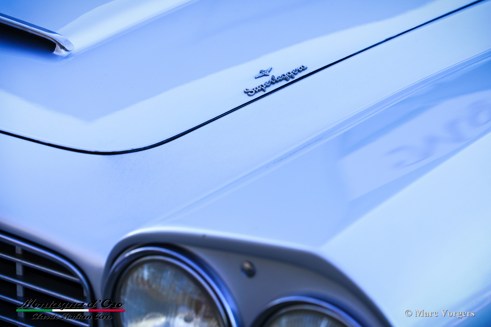 Lancia-Flaminia-GTL-3C-2800-Grey-Gray-Gris-Grau-Grijs-Metallic-27