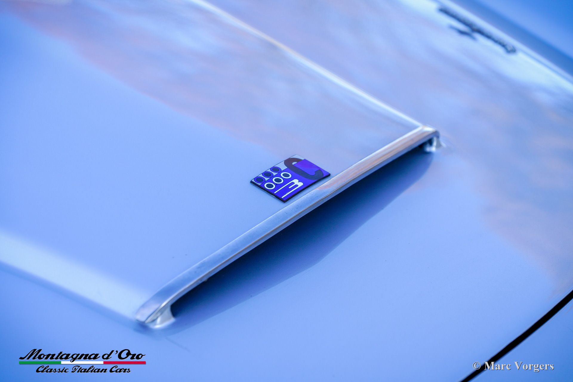 Lancia-Flaminia-GTL-3C-2800-Grey-Gray-Gris-Grau-Grijs-Metallic-29