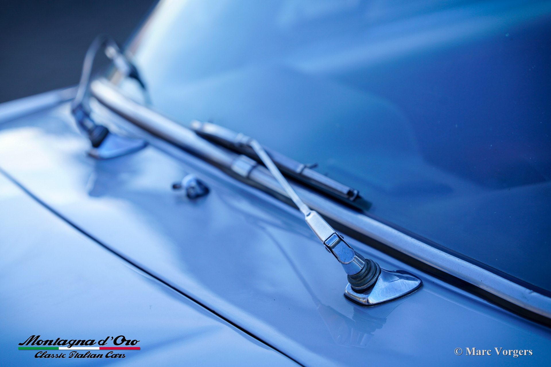 Lancia-Flaminia-GTL-3C-2800-Grey-Gray-Gris-Grau-Grijs-Metallic-30