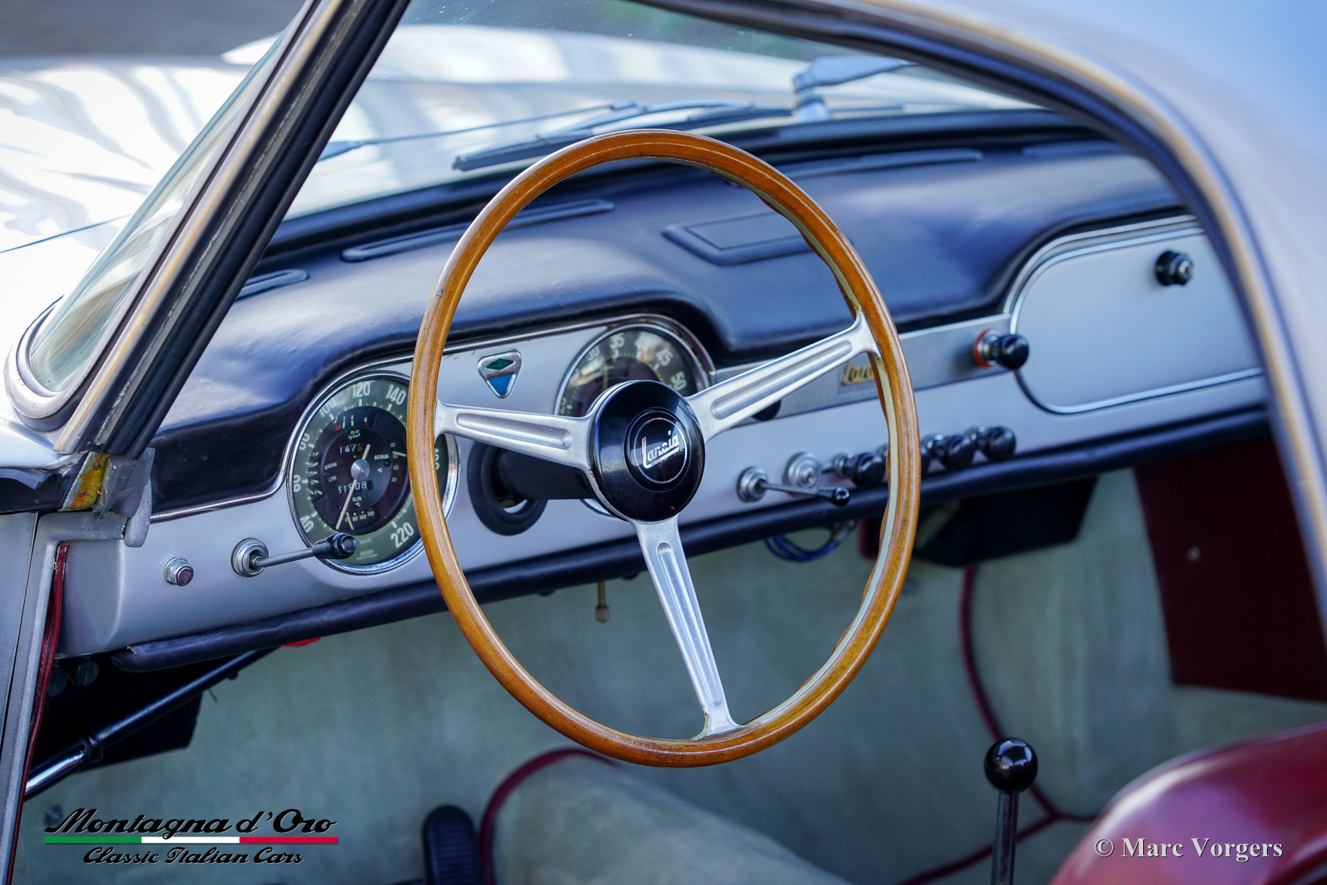 Lancia-Flaminia-GTL-3C-2800-Grey-Gray-Gris-Grau-Grijs-Metallic-32