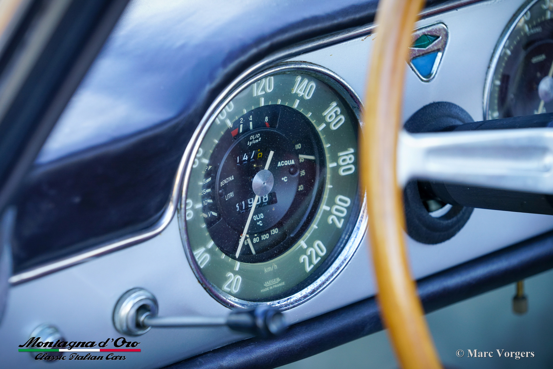 Lancia-Flaminia-GTL-3C-2800-Grey-Gray-Gris-Grau-Grijs-Metallic-34