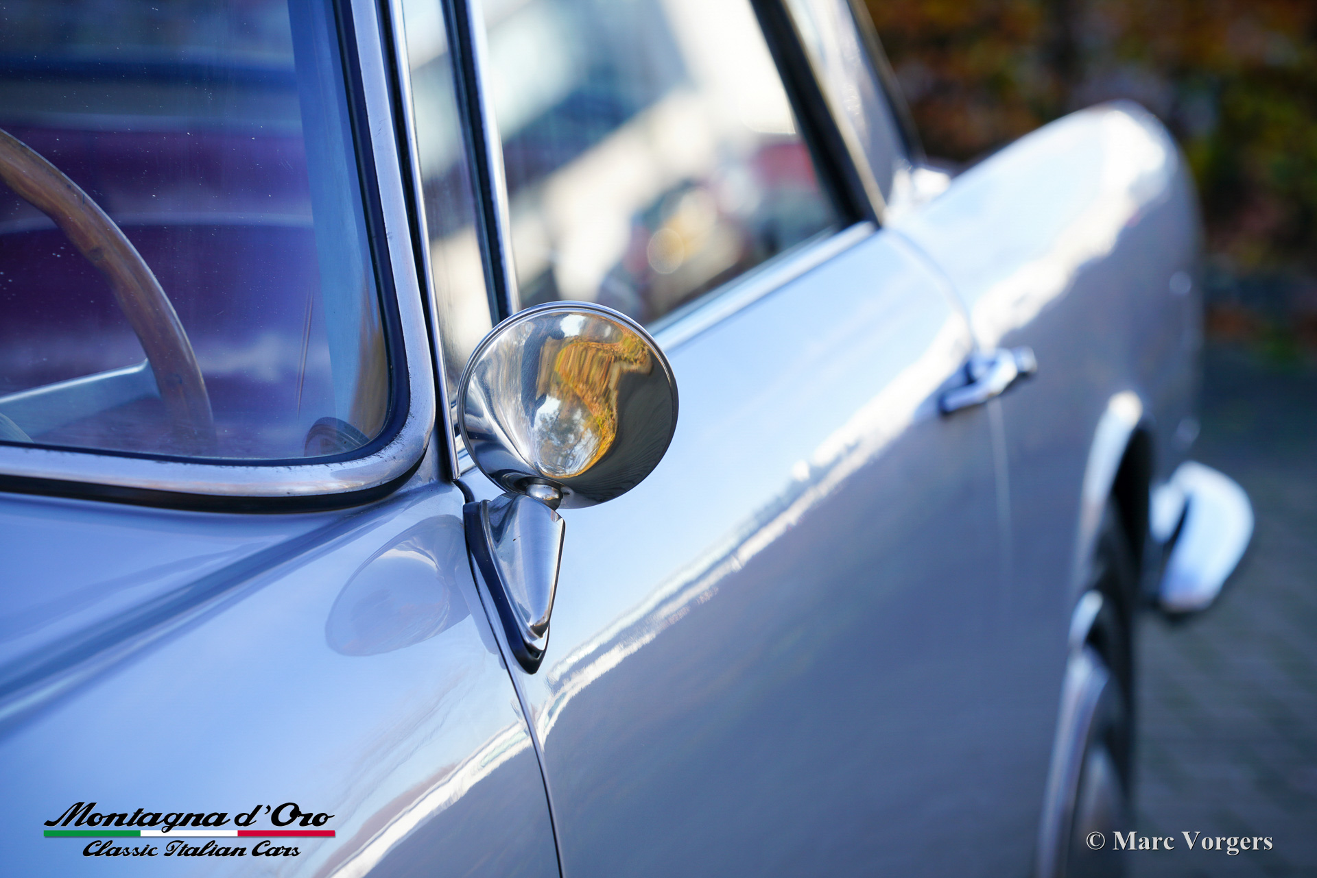 Lancia-Flaminia-GTL-3C-2800-Grey-Gray-Gris-Grau-Grijs-Metallic-35