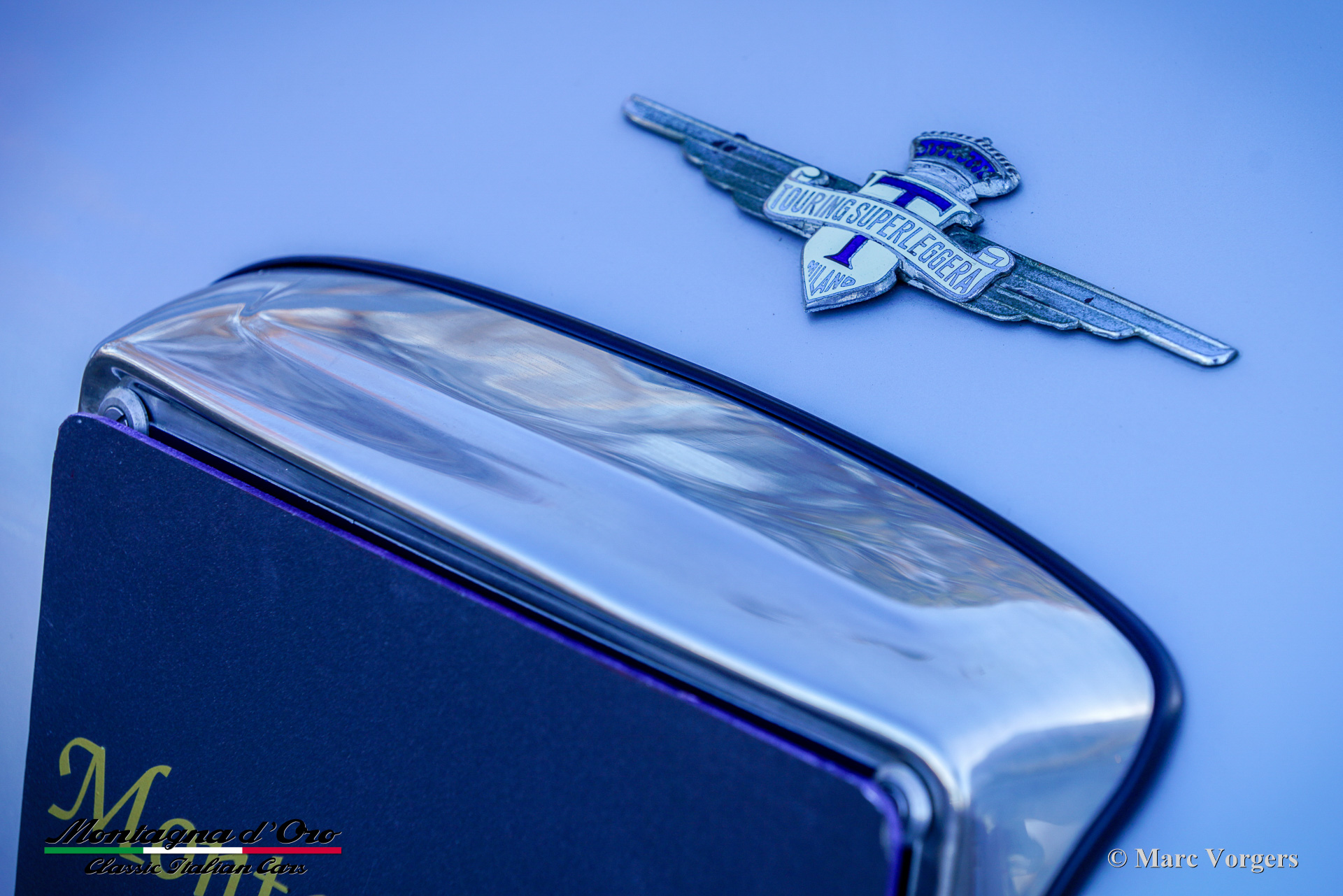 Lancia-Flaminia-GTL-3C-2800-Grey-Gray-Gris-Grau-Grijs-Metallic-40