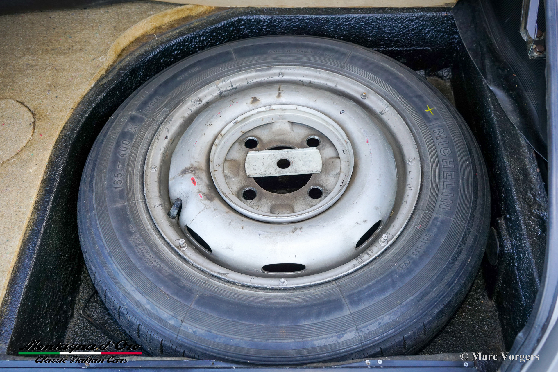 Lancia-Flaminia-GTL-3C-2800-Grey-Gray-Gris-Grau-Grijs-Metallic-47