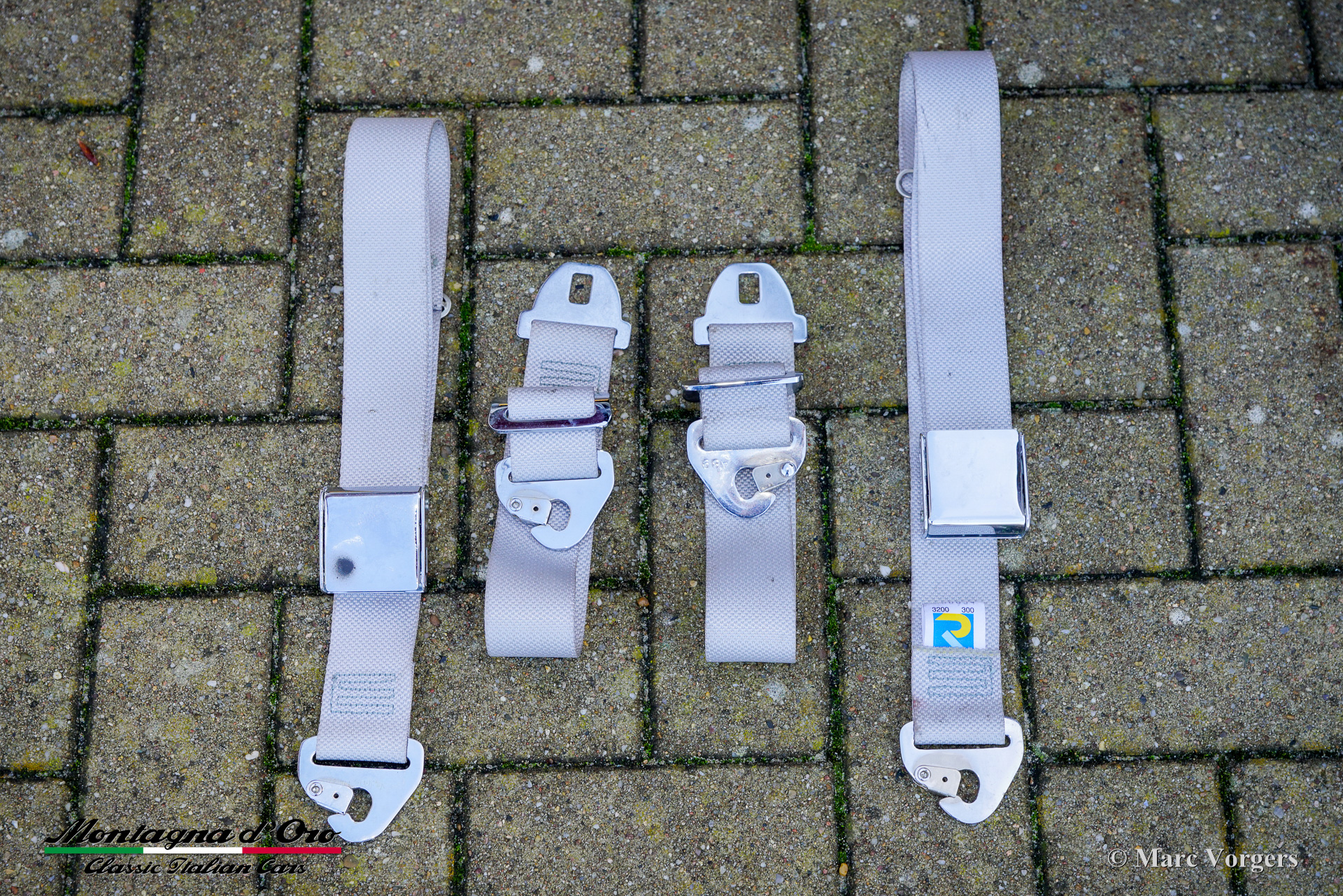 Lancia-Flaminia-GTL-3C-2800-Grey-Gray-Gris-Grau-Grijs-Metallic-48