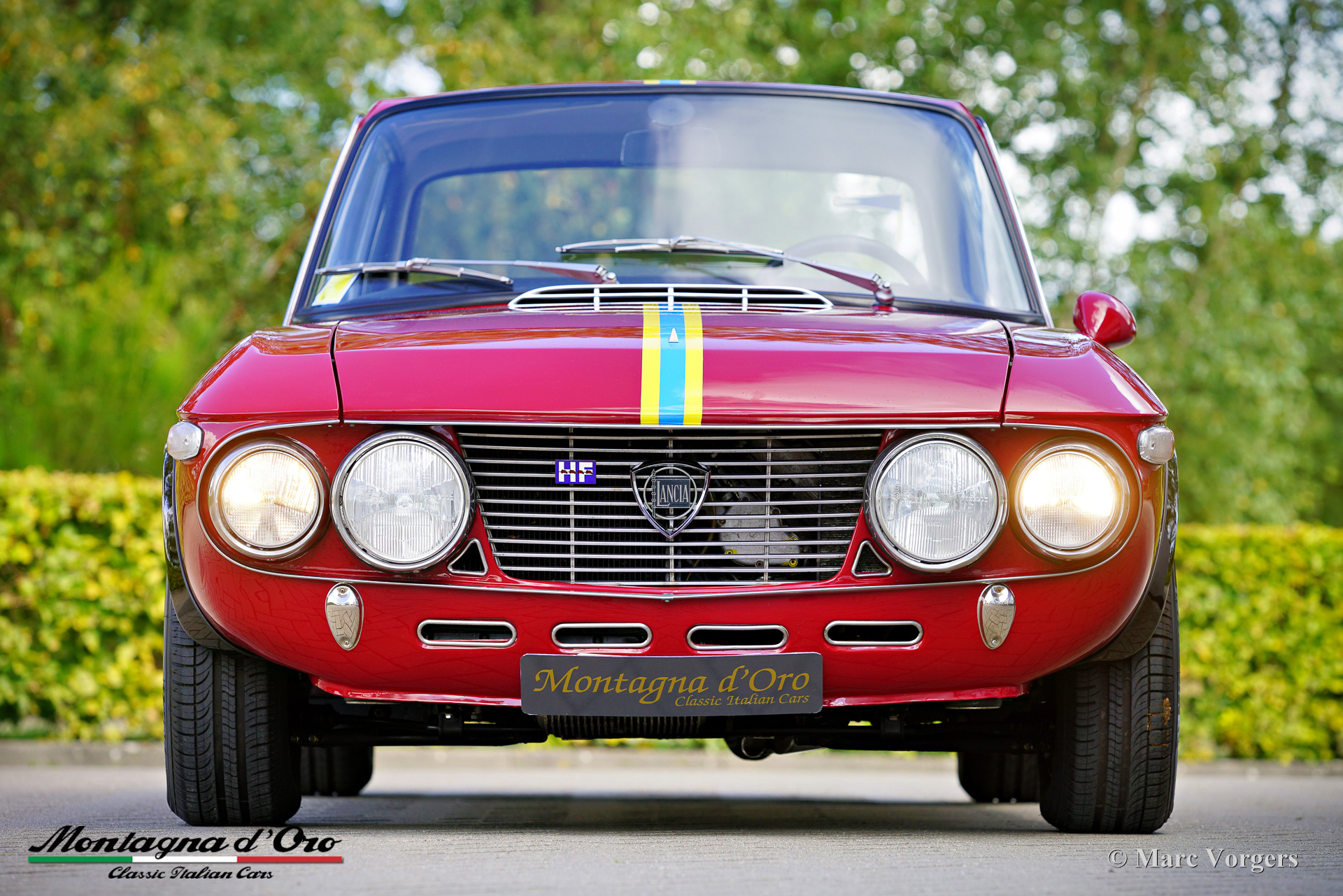 Lancia-Fulvia-1600-Coupe-1600-HF-Fanalone-1971-Red-Rouge-Rot-Rood-01