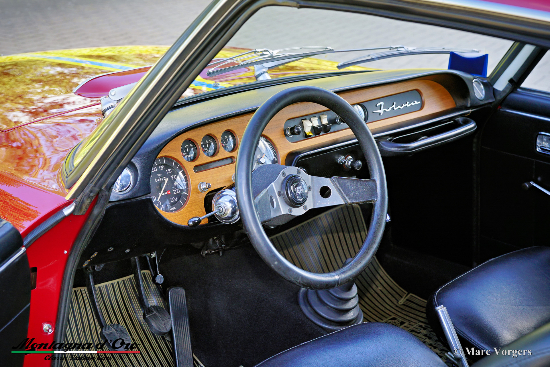 Lancia-Fulvia-1600-Coupe-1600-HF-Fanalone-1971-Red-Rouge-Rot-Rood-07