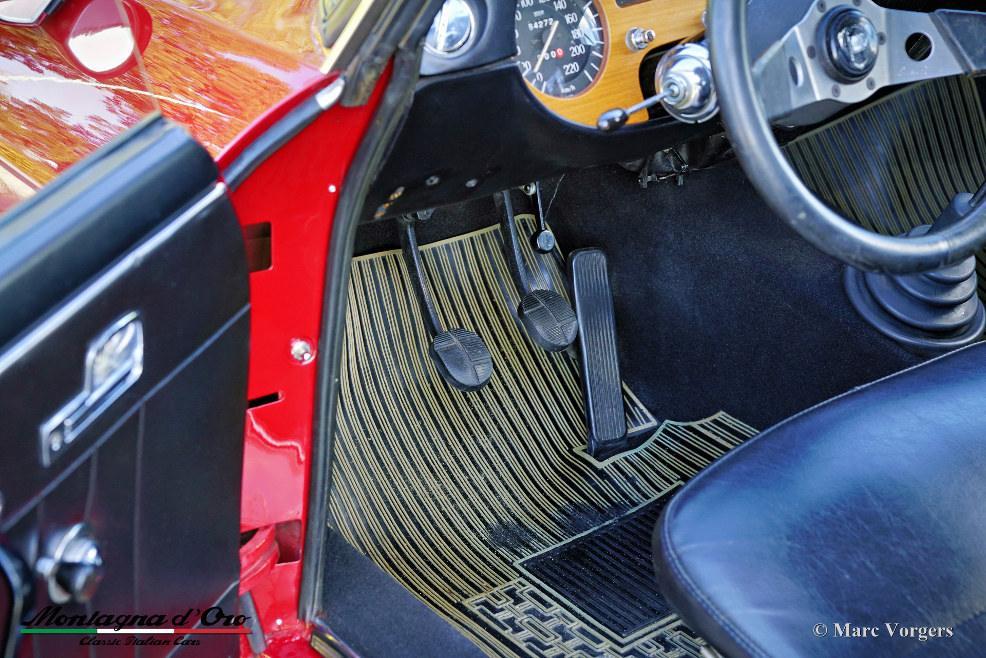 Lancia-Fulvia-1600-Coupe-1600-HF-Fanalone-1971-Red-Rouge-Rot-Rood-08