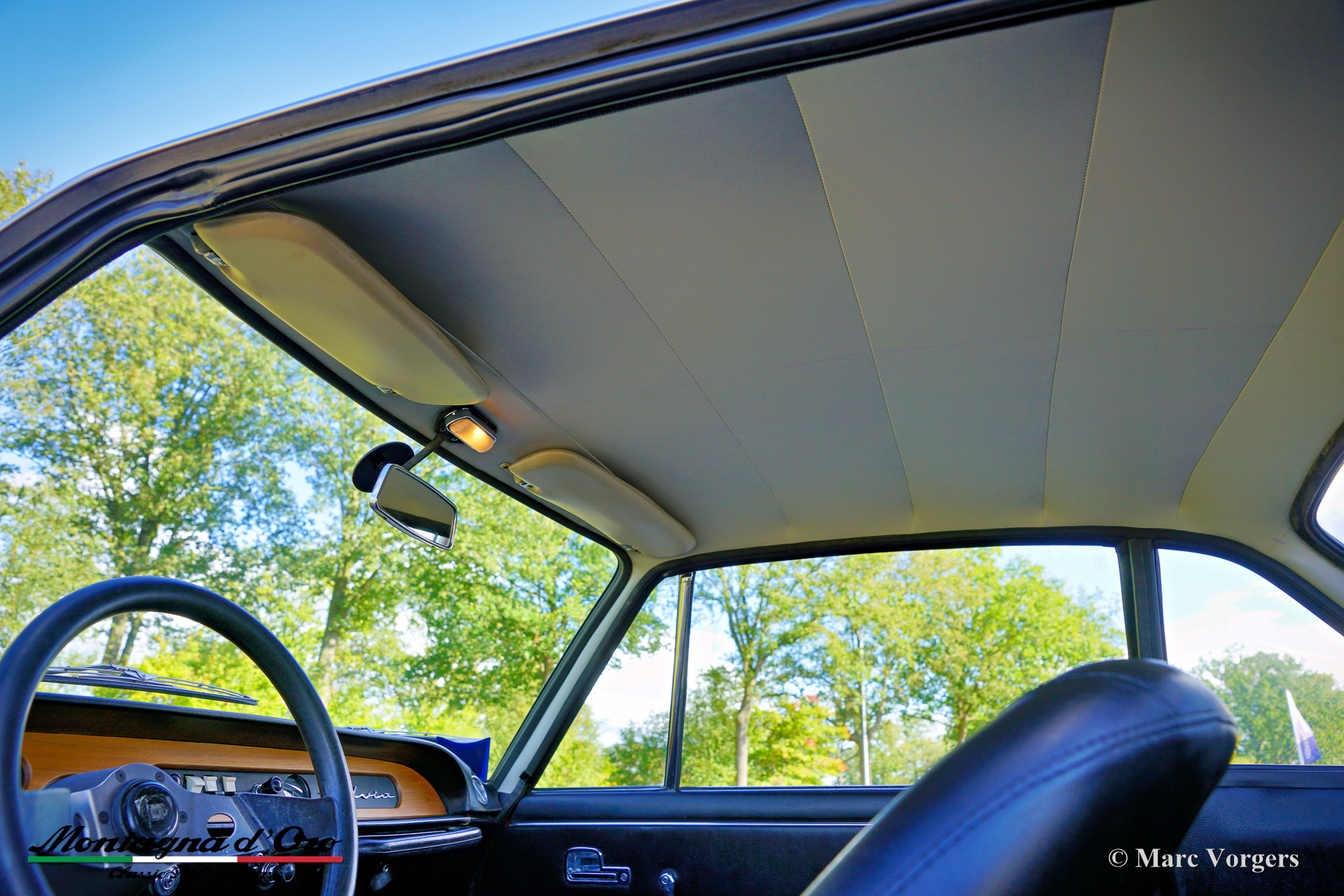 Lancia-Fulvia-1600-Coupe-1600-HF-Fanalone-1971-Red-Rouge-Rot-Rood-09