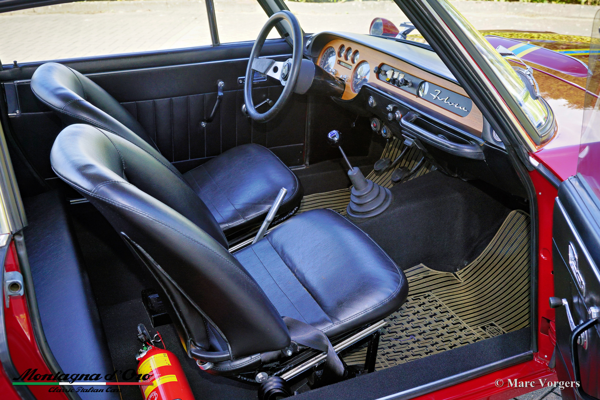 Lancia-Fulvia-1600-Coupe-1600-HF-Fanalone-1971-Red-Rouge-Rot-Rood-10