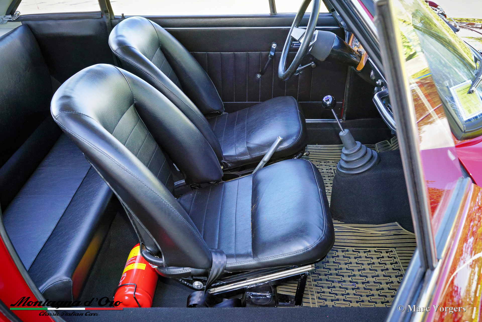 Lancia-Fulvia-1600-Coupe-1600-HF-Fanalone-1971-Red-Rouge-Rot-Rood-11