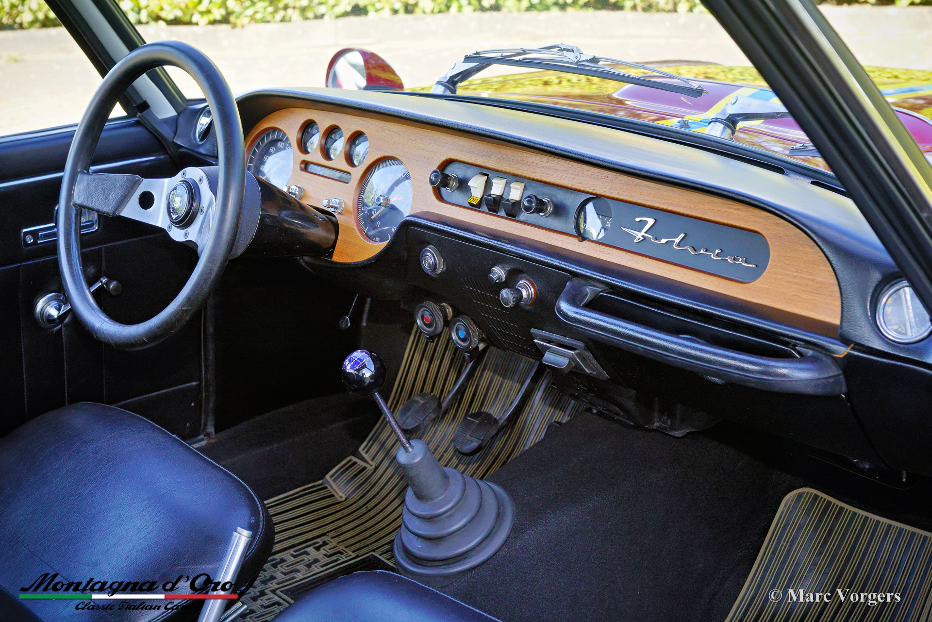 Lancia-Fulvia-1600-Coupe-1600-HF-Fanalone-1971-Red-Rouge-Rot-Rood-12