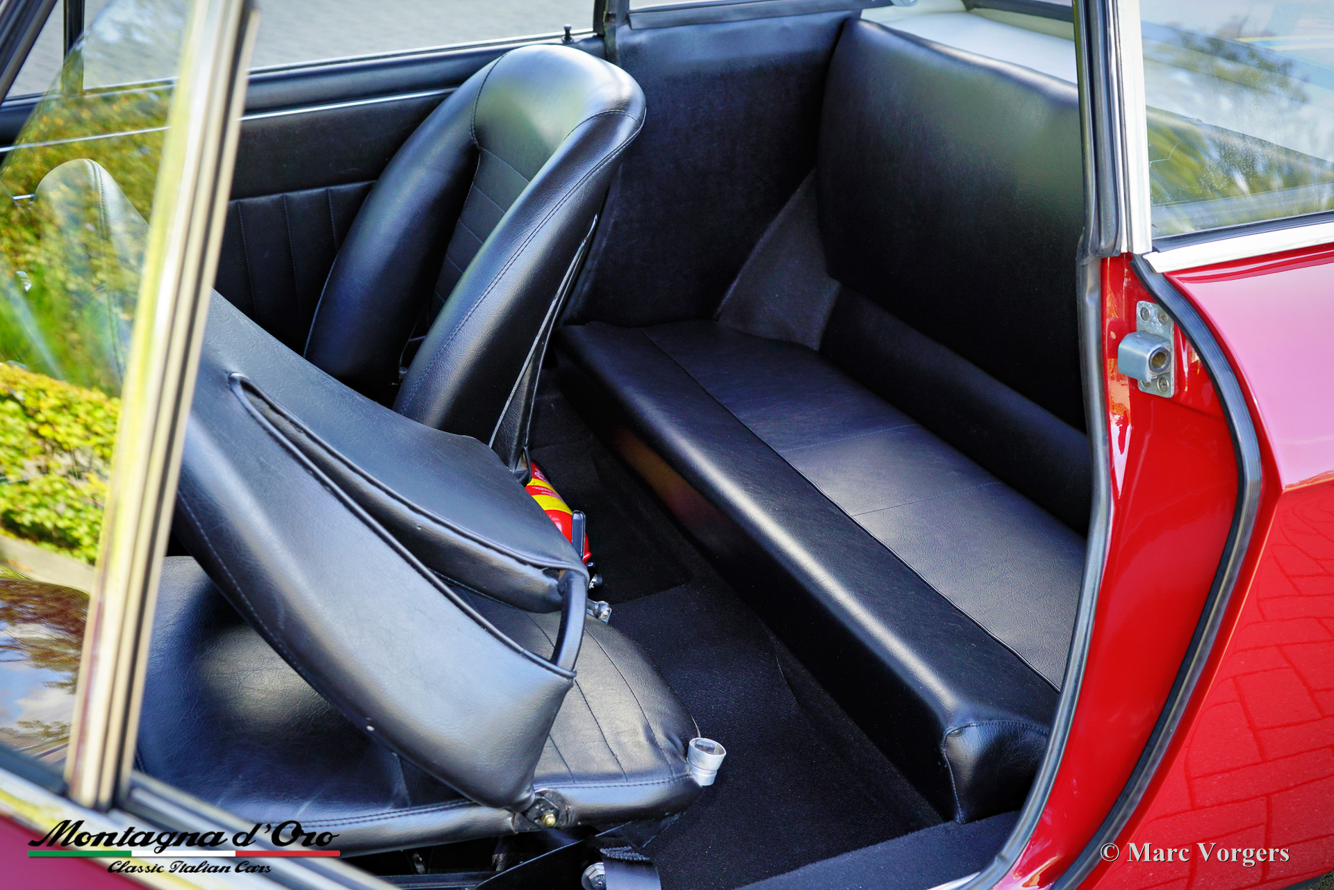 Lancia-Fulvia-1600-Coupe-1600-HF-Fanalone-1971-Red-Rouge-Rot-Rood-14