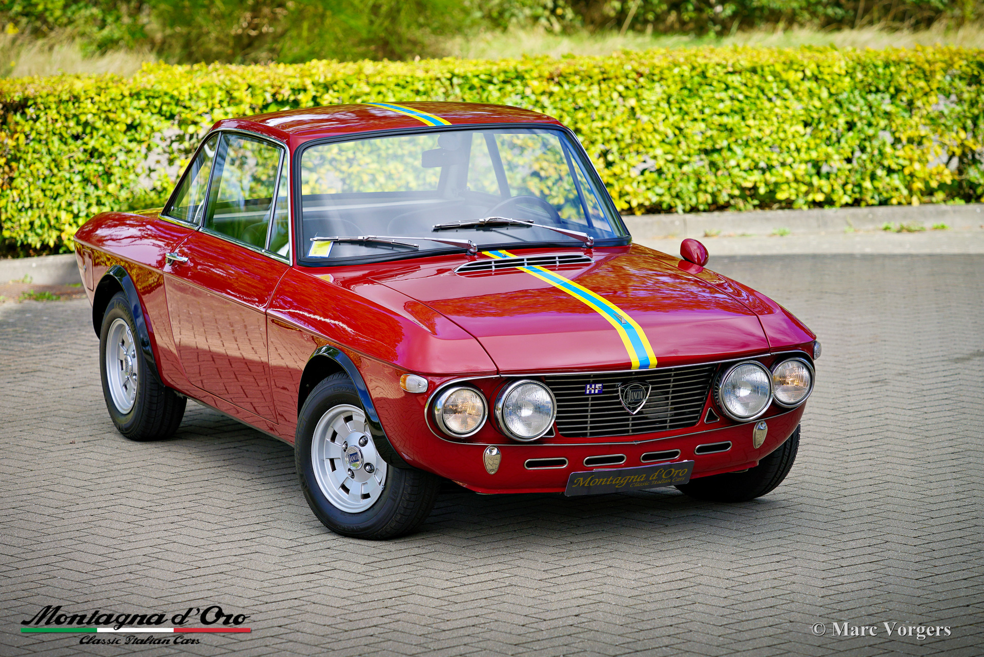 Lancia-Fulvia-1600-Coupe-1600-HF-Fanalone-1971-Red-Rouge-Rot-Rood-15