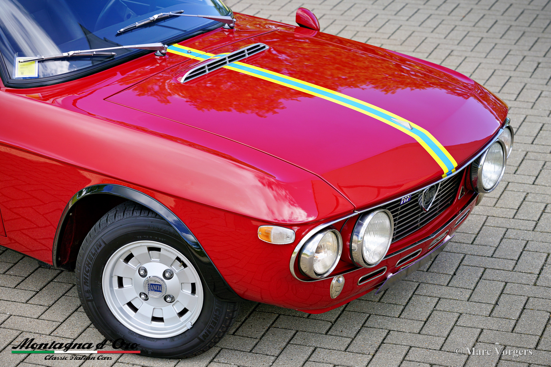 Lancia-Fulvia-1600-Coupe-1600-HF-Fanalone-1971-Red-Rouge-Rot-Rood-16
