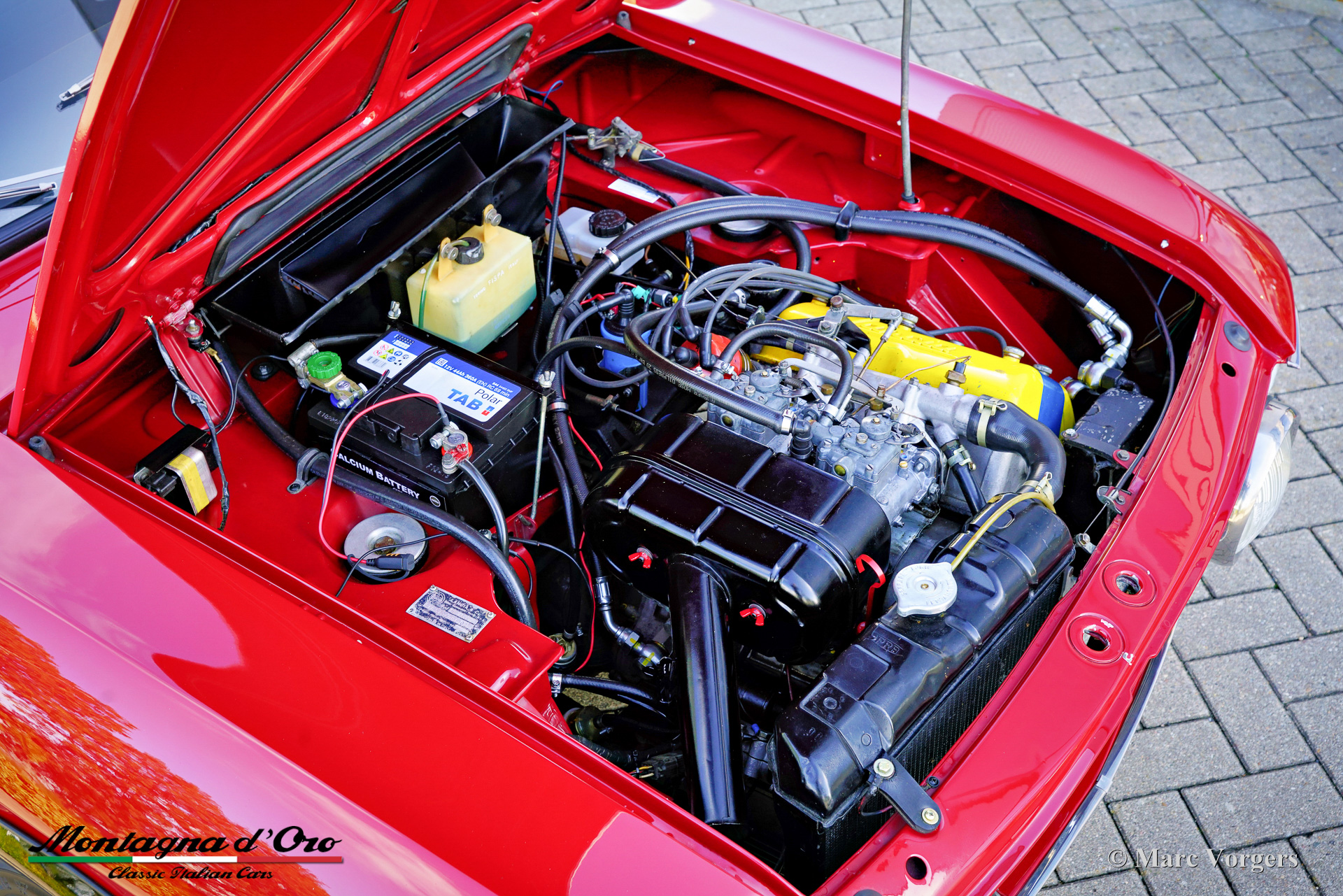 Lancia-Fulvia-1600-Coupe-1600-HF-Fanalone-1971-Red-Rouge-Rot-Rood-17