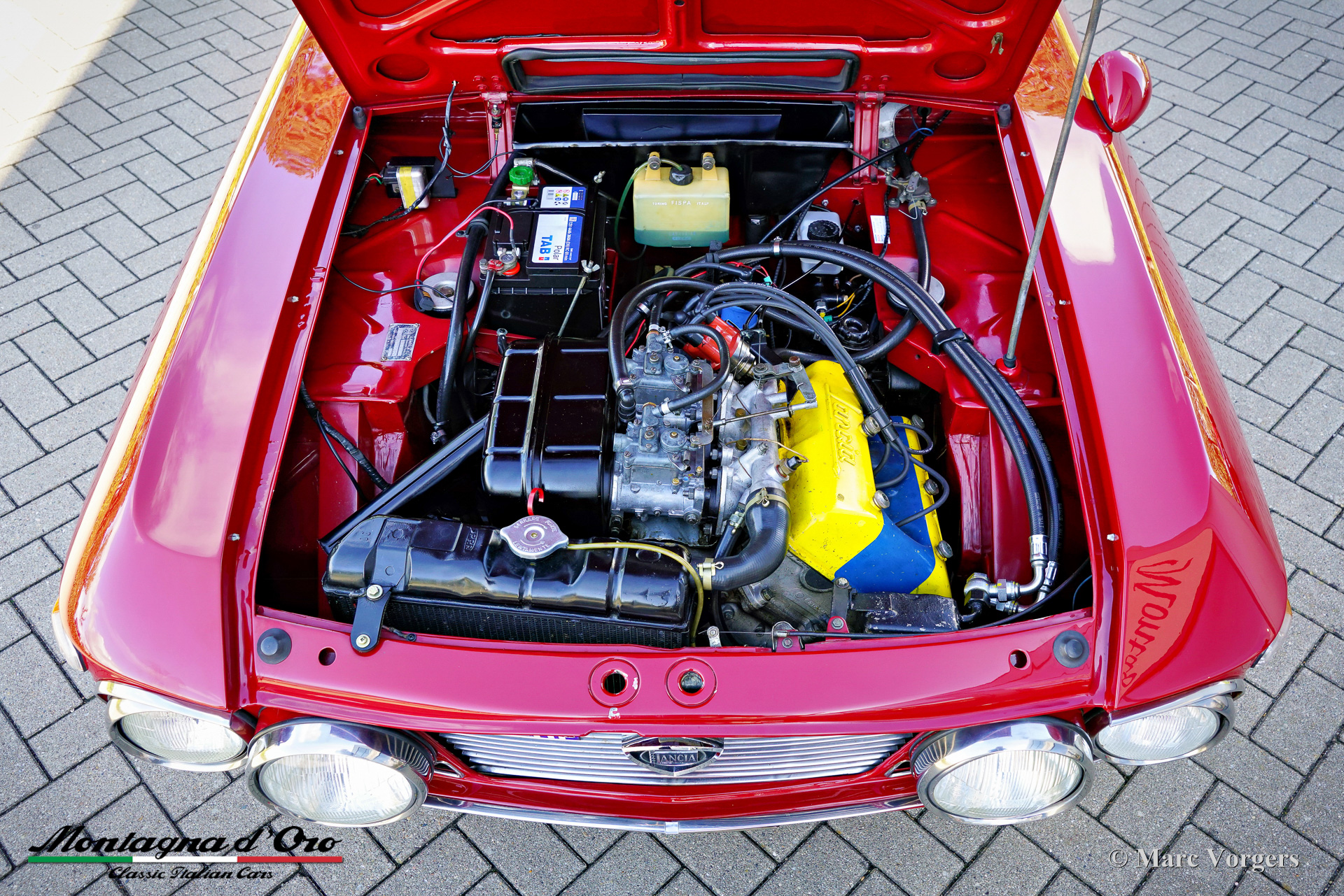 Lancia-Fulvia-1600-Coupe-1600-HF-Fanalone-1971-Red-Rouge-Rot-Rood-18