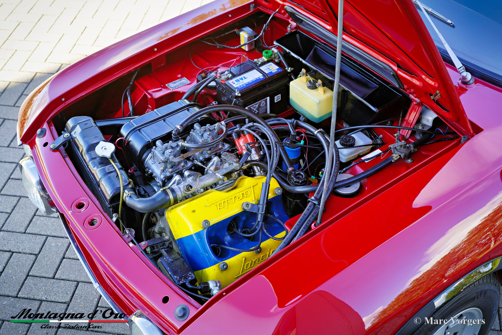 Lancia-Fulvia-1600-Coupe-1600-HF-Fanalone-1971-Red-Rouge-Rot-Rood-19